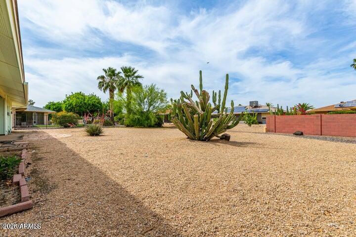 13218 W Jadestone Drive, Sun City West, AZ, 85375