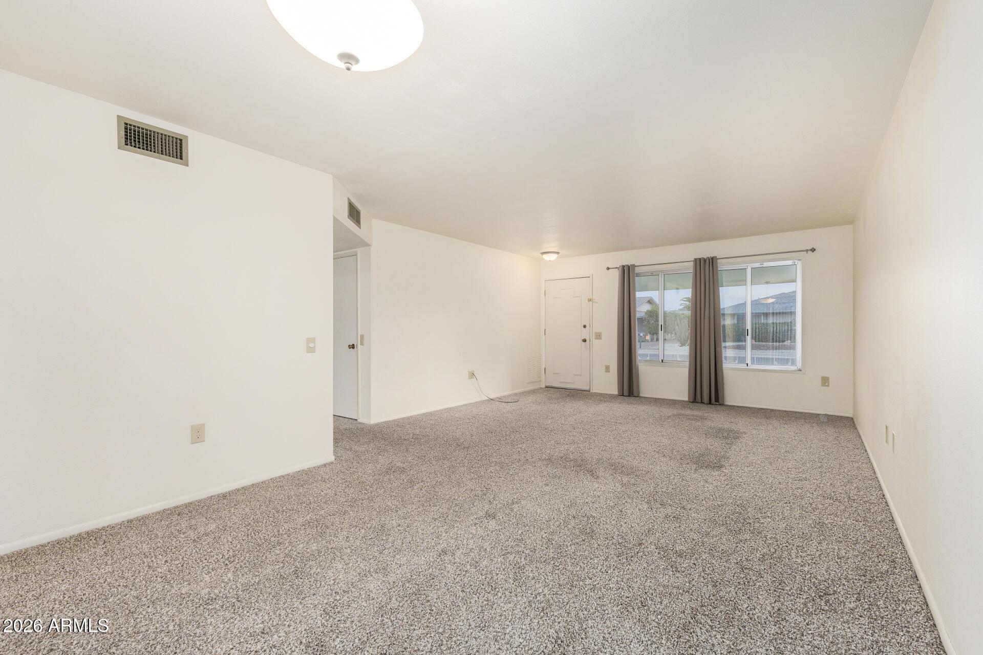 13218 W Jadestone Drive, Sun City West, AZ, 85375