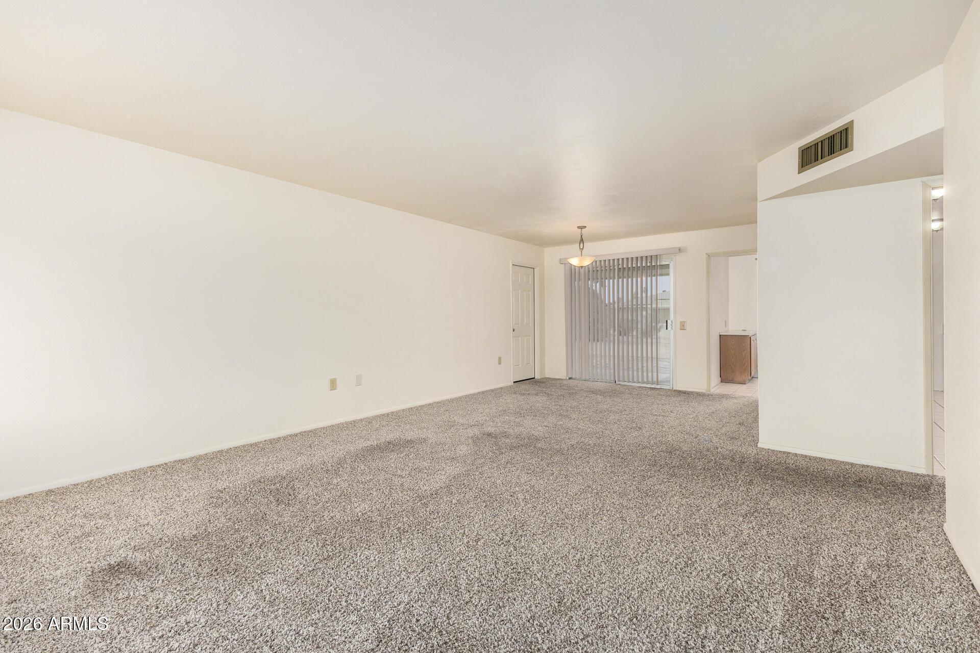 13218 W Jadestone Drive, Sun City West, AZ, 85375