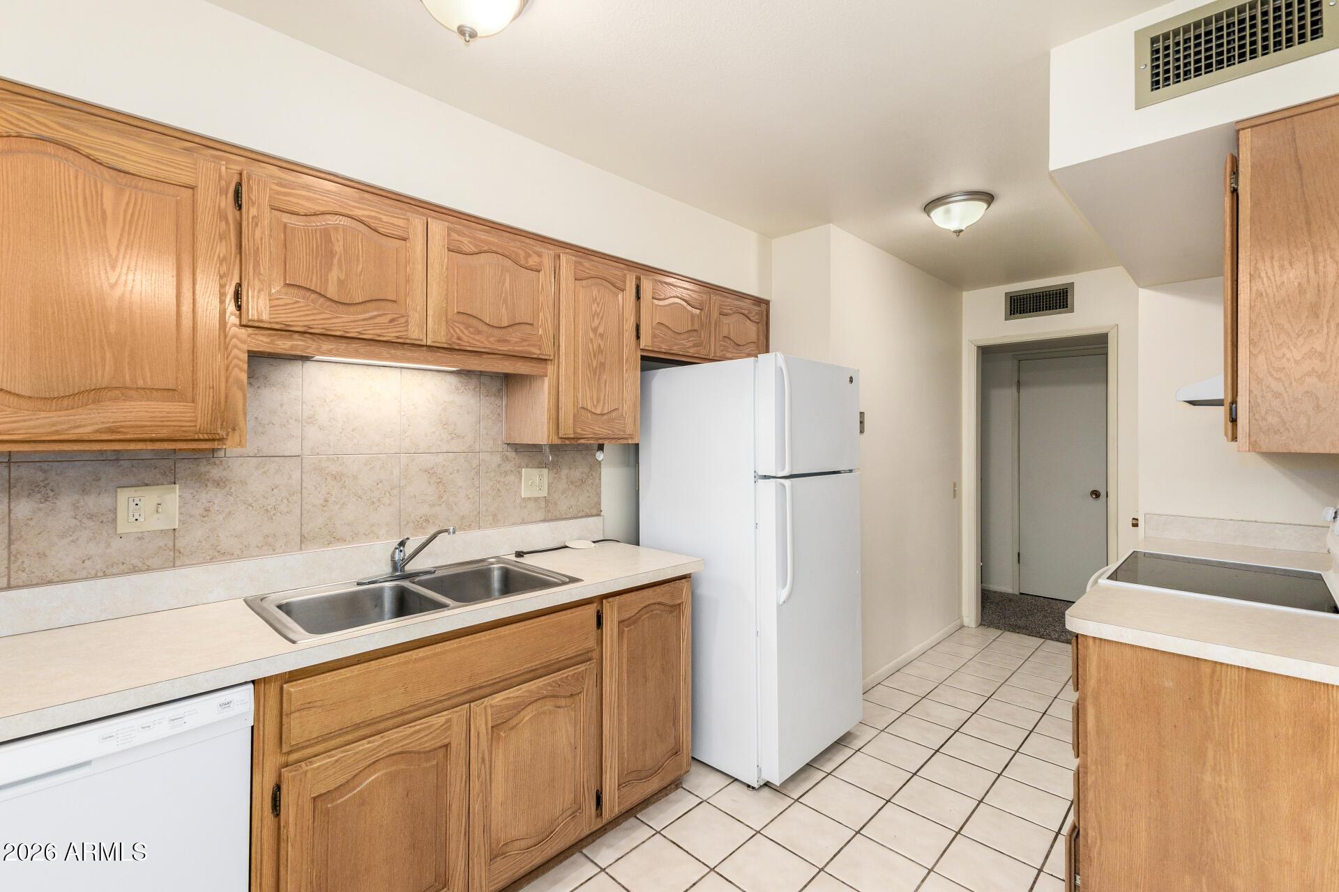 13218 W Jadestone Drive, Sun City West, AZ, 85375