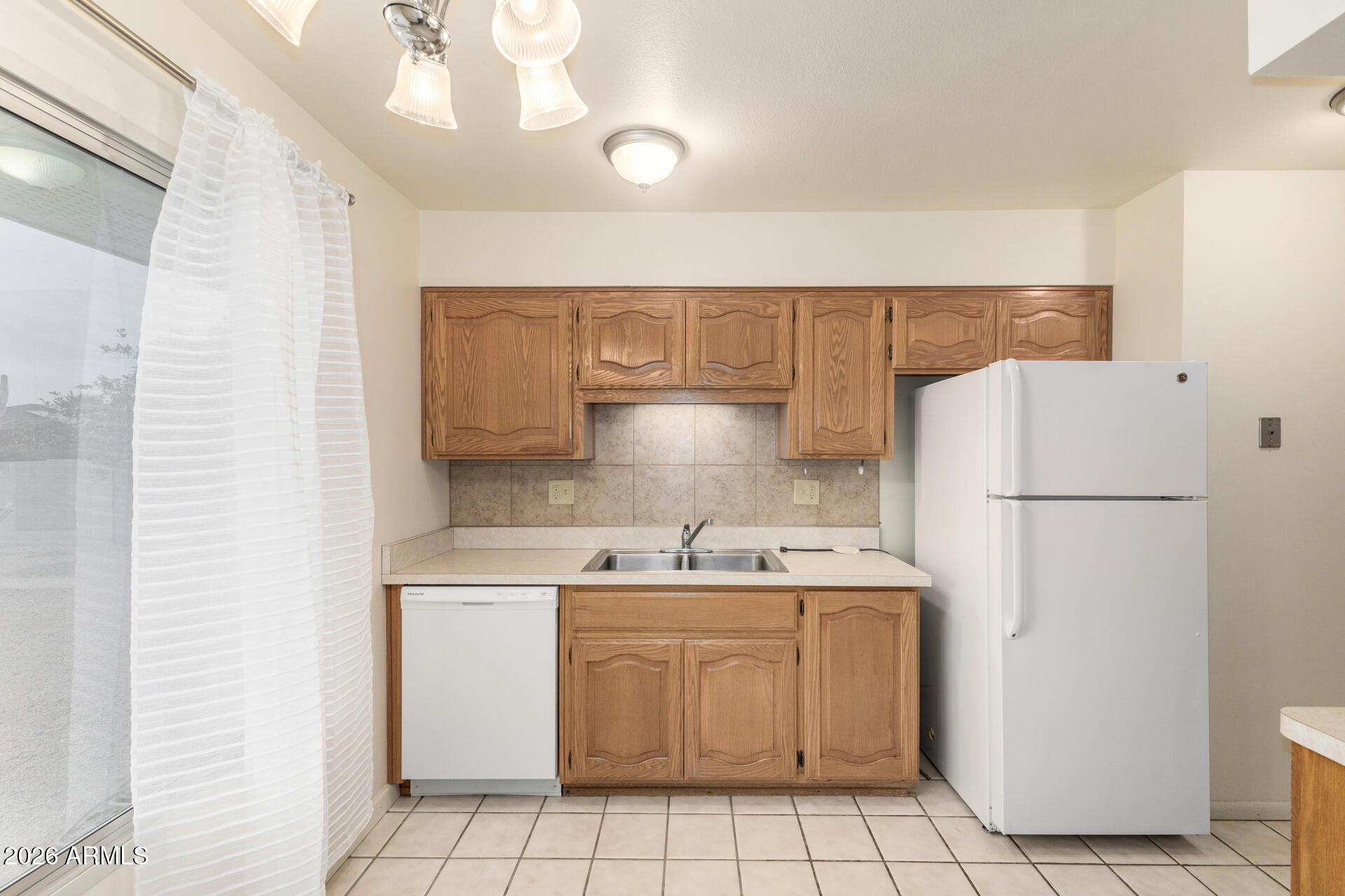 13218 W Jadestone Drive, Sun City West, AZ, 85375