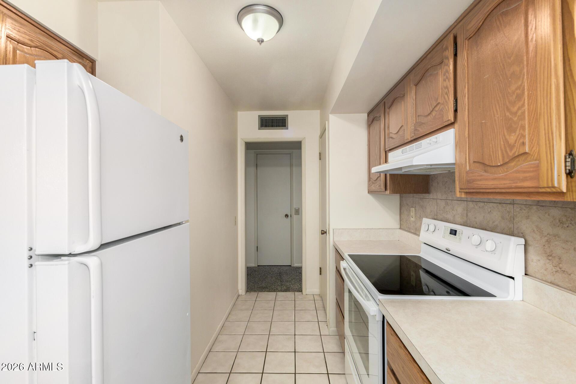 13218 W Jadestone Drive, Sun City West, AZ, 85375