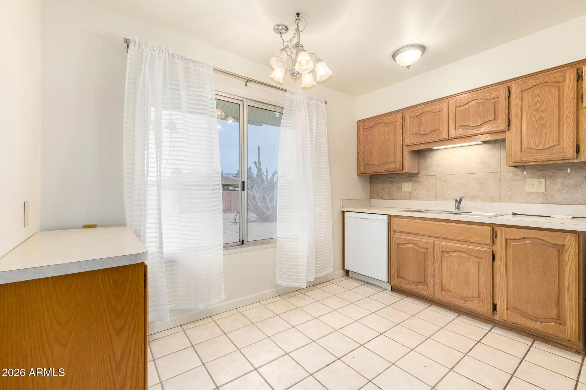 13218 W Jadestone Drive, Sun City West, AZ, 85375