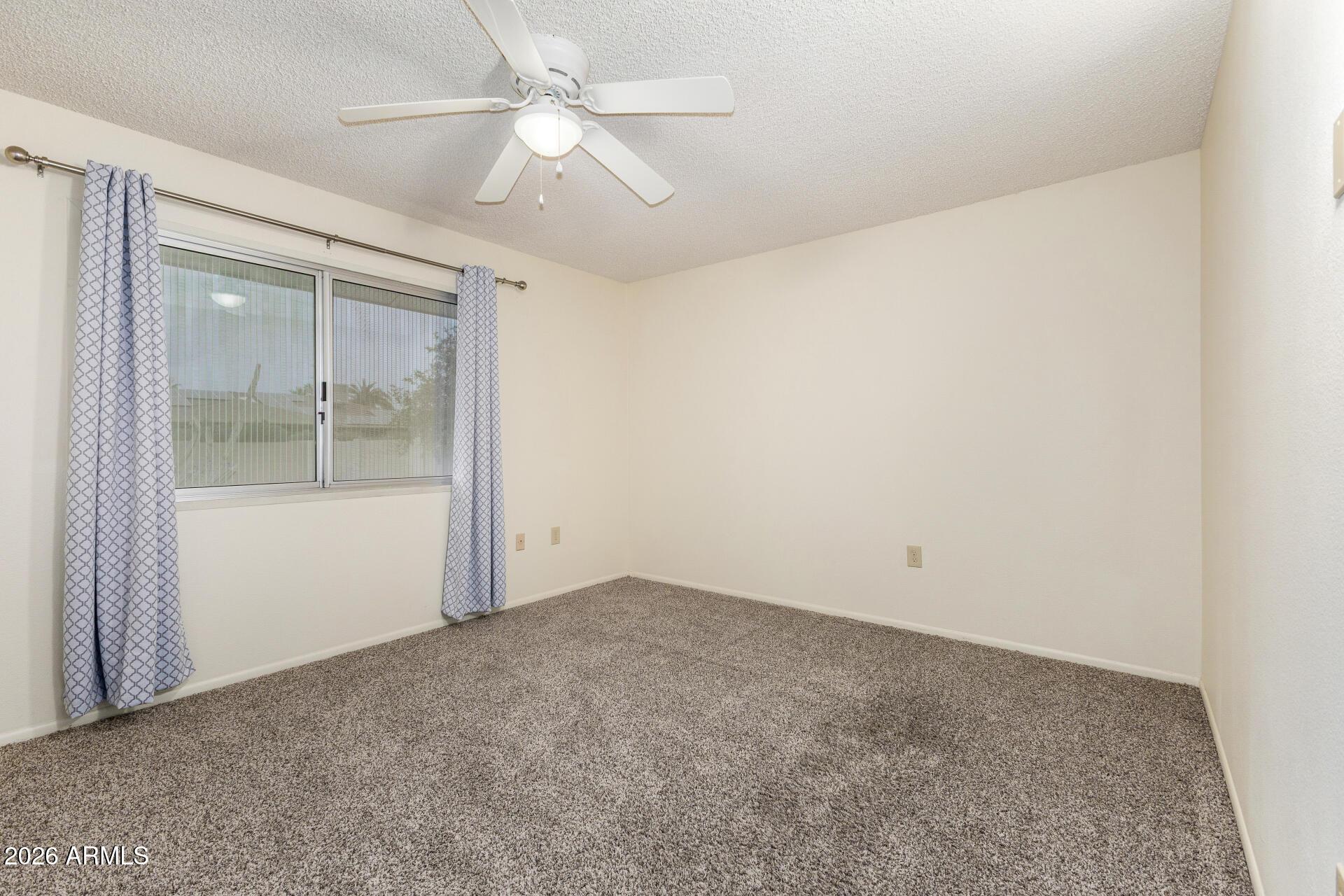 13218 W Jadestone Drive, Sun City West, AZ, 85375