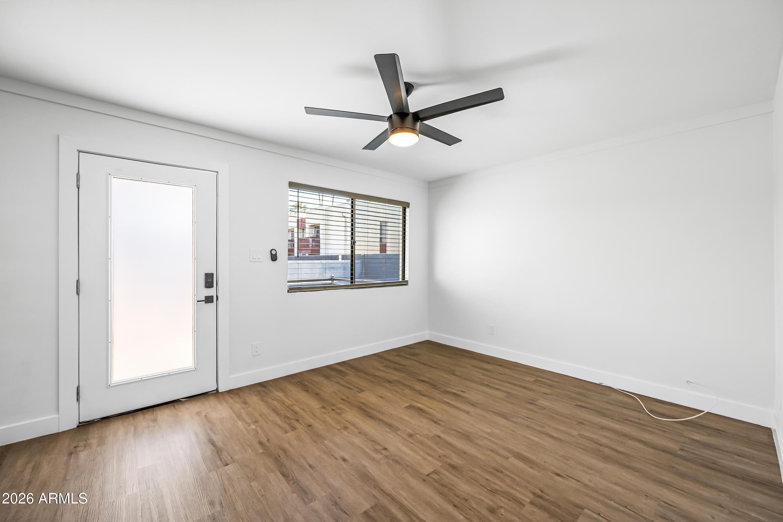 3131 E Fairmount Avenue, Phoenix, AZ, 85016