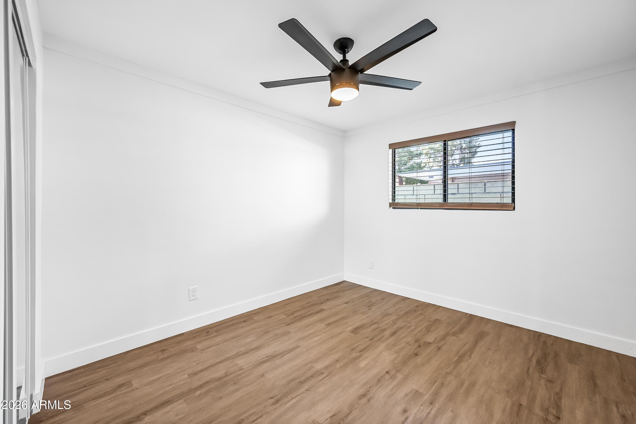 3131 E Fairmount Avenue, Phoenix, AZ, 85016