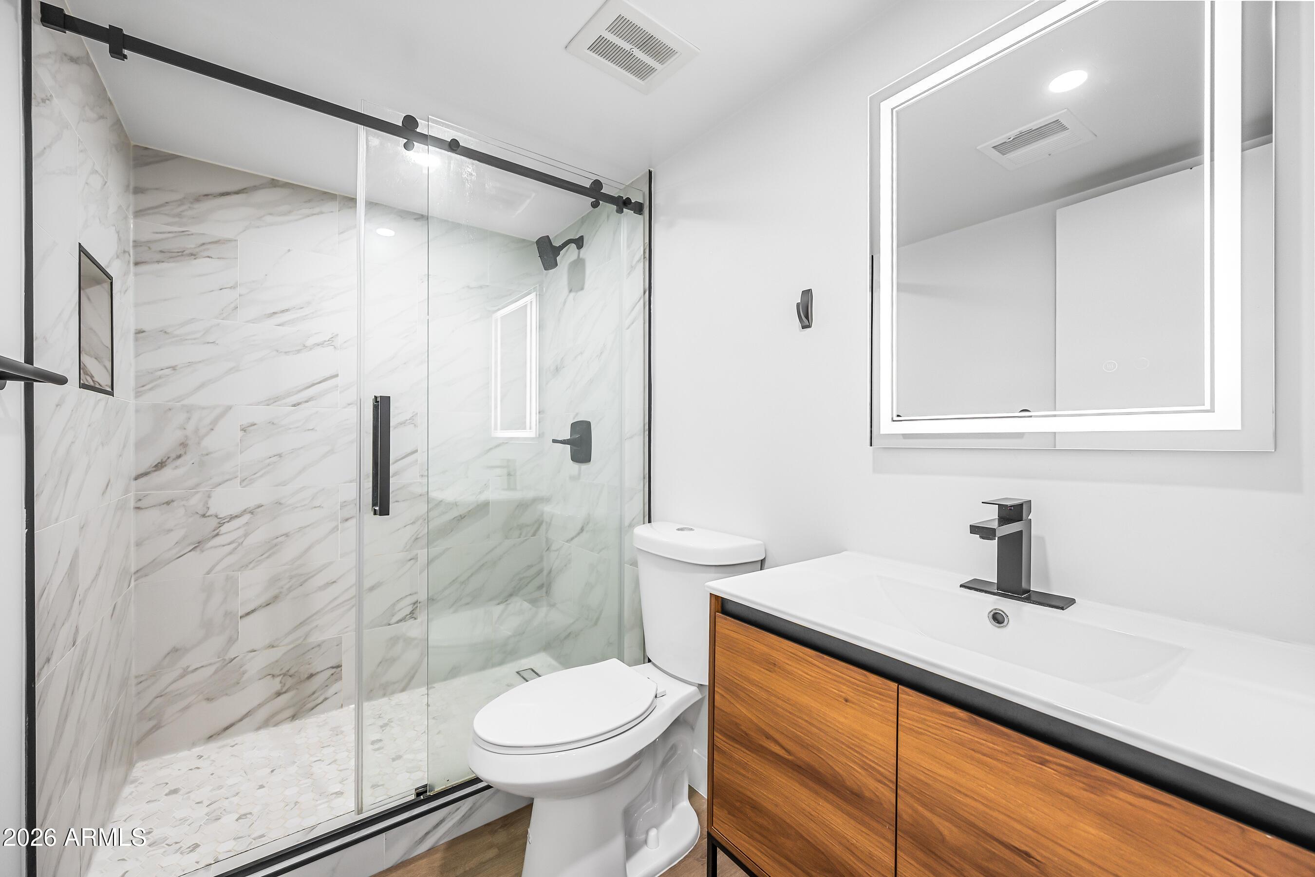 3131 E Fairmount Avenue, Phoenix, AZ, 85016