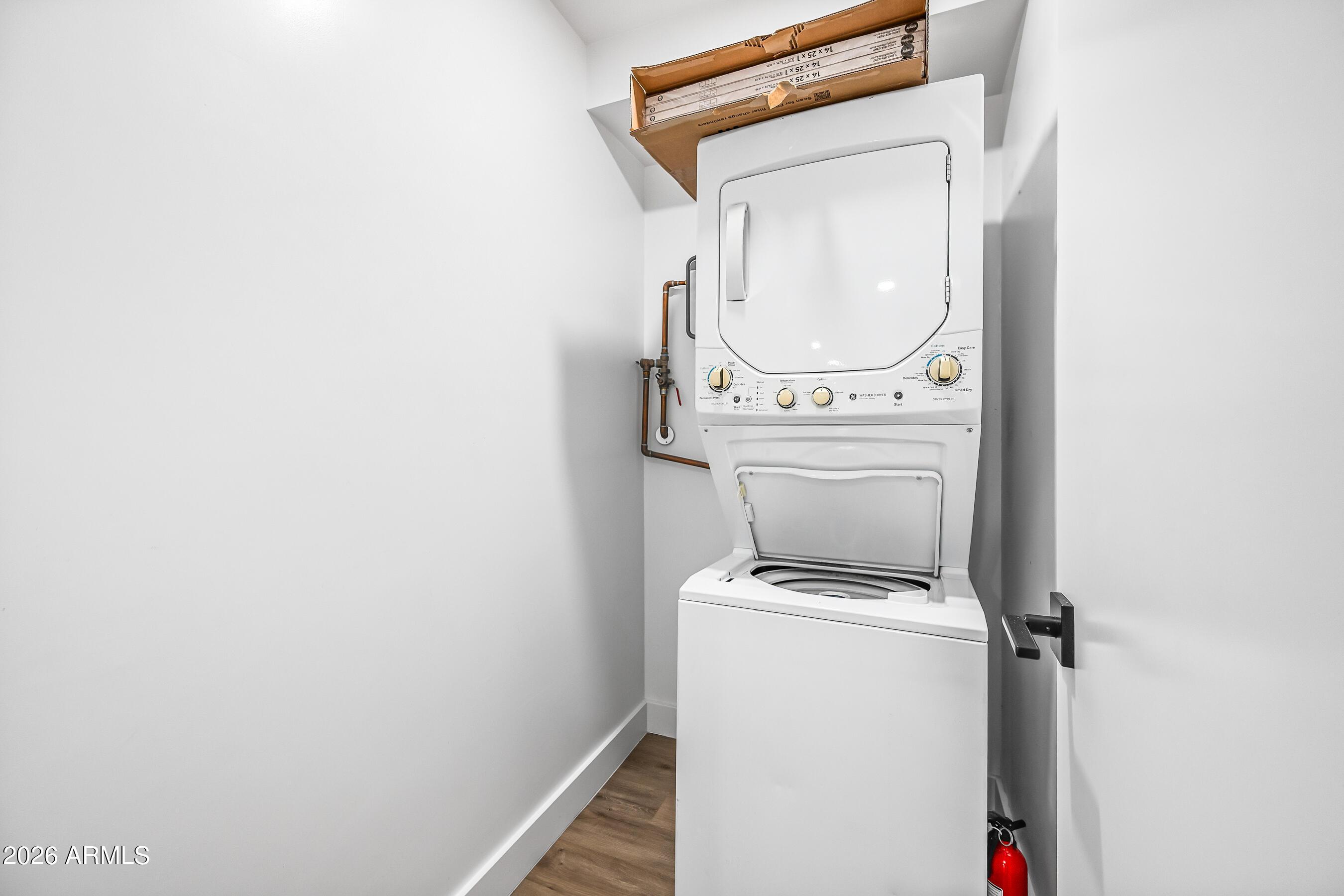 3131 E Fairmount Avenue, Phoenix, AZ, 85016