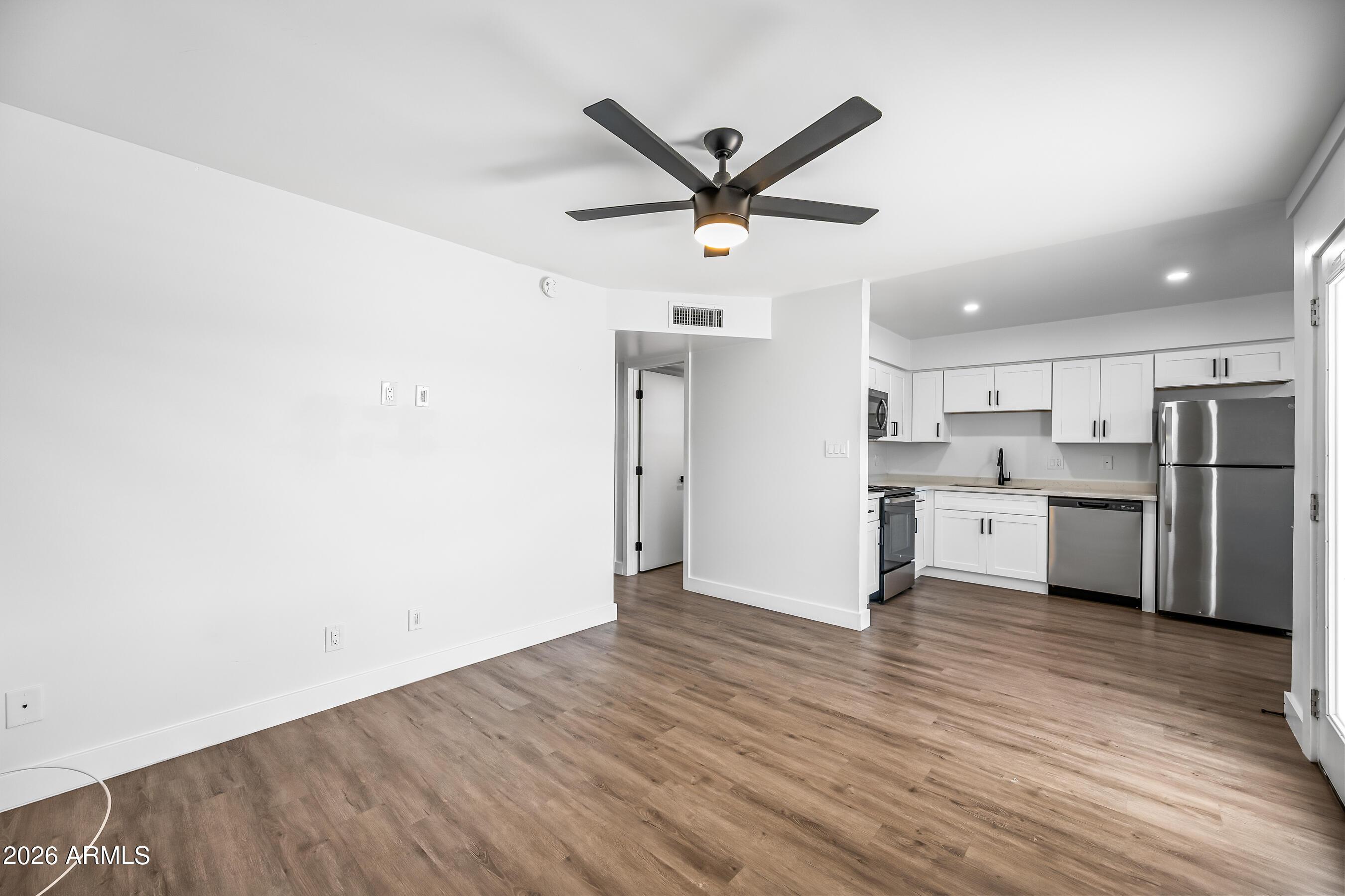 3131 E Fairmount Avenue, Phoenix, AZ, 85016