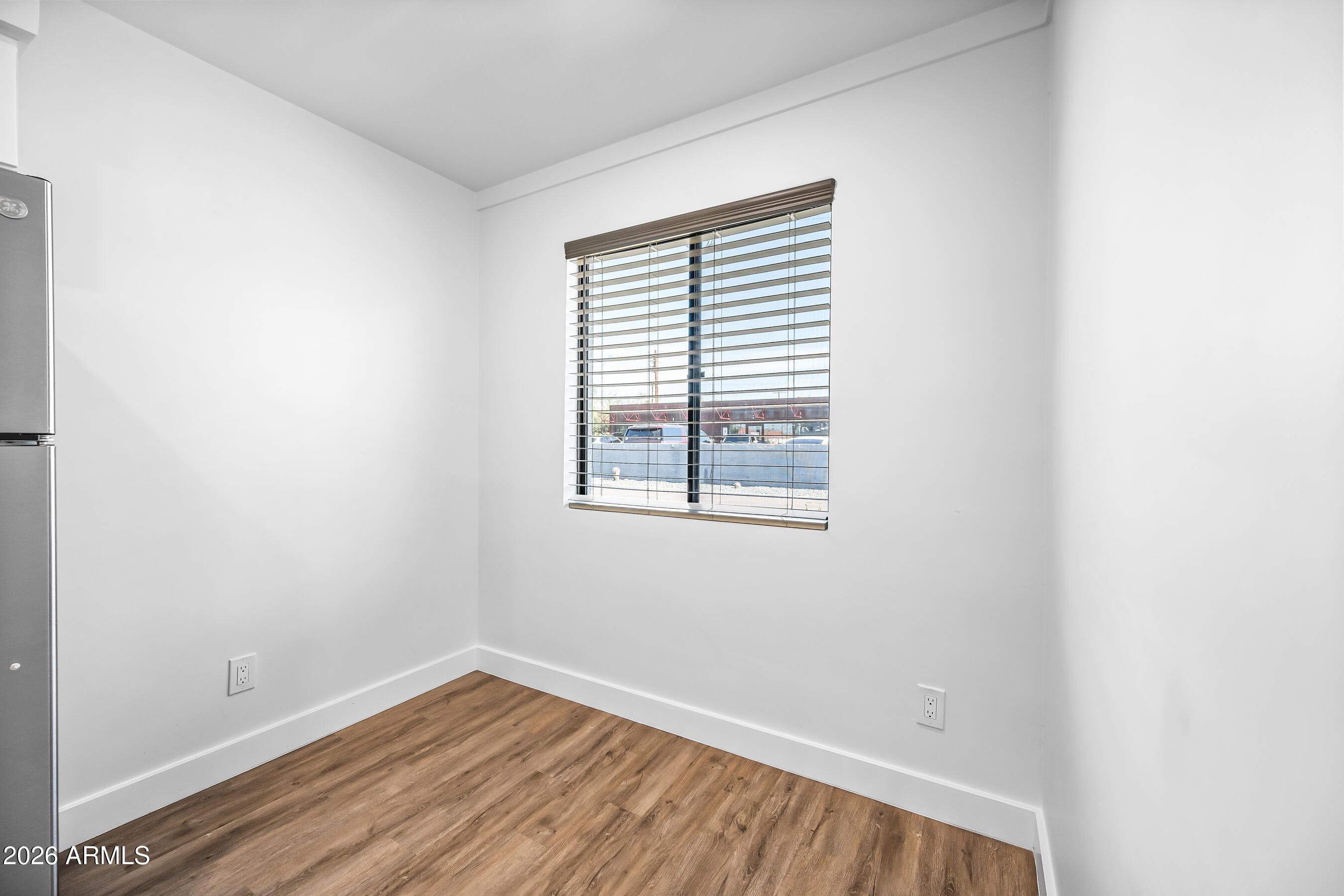 3131 E Fairmount Avenue, Phoenix, AZ, 85016