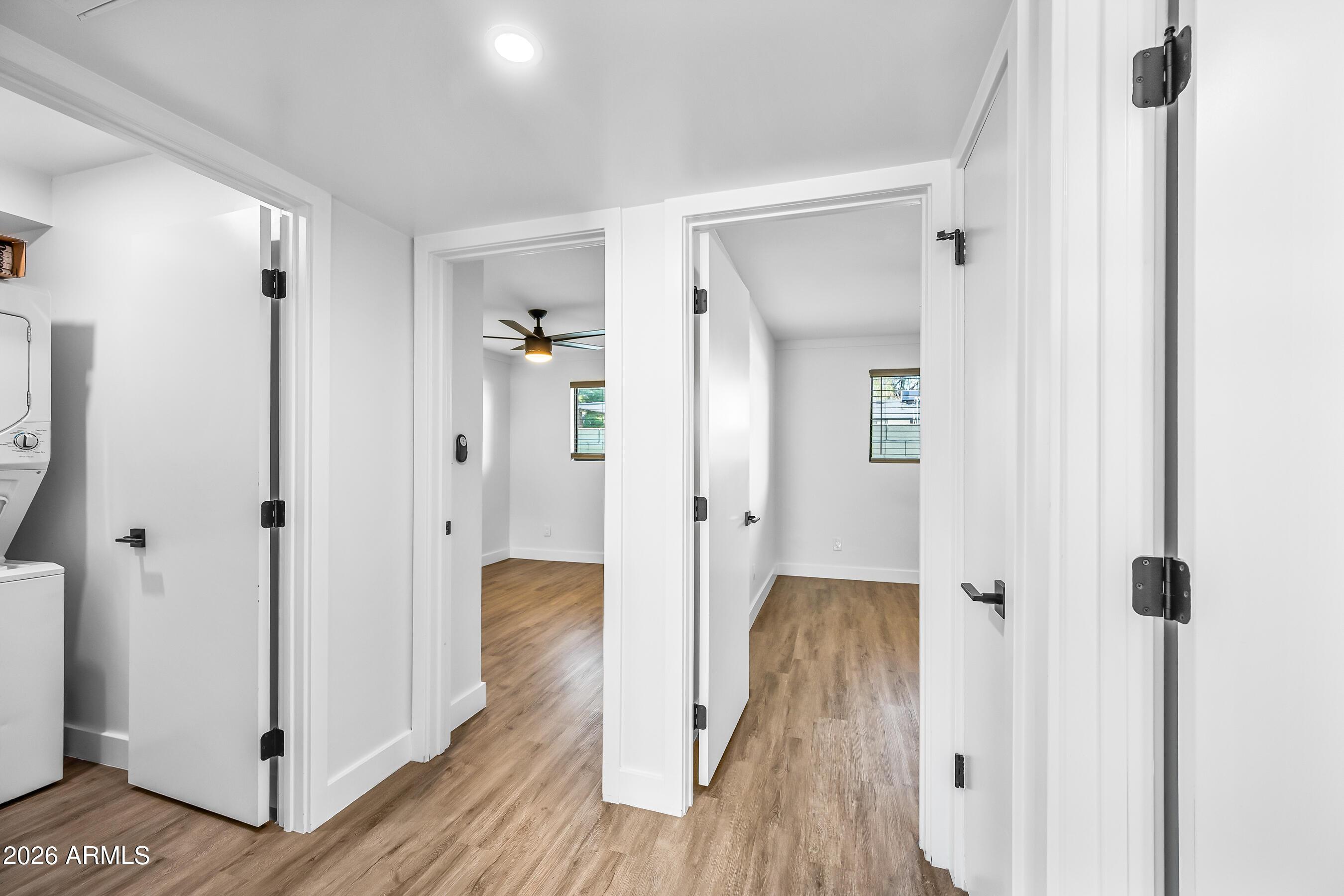 3131 E Fairmount Avenue, Phoenix, AZ, 85016