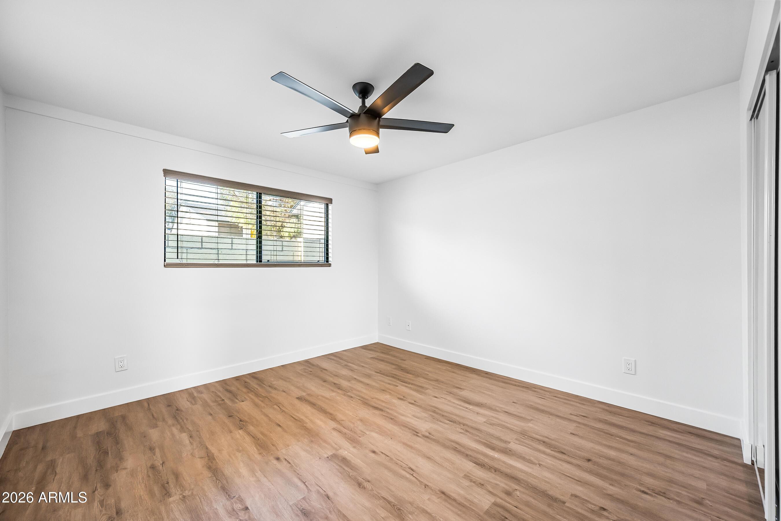 3131 E Fairmount Avenue, Phoenix, AZ, 85016