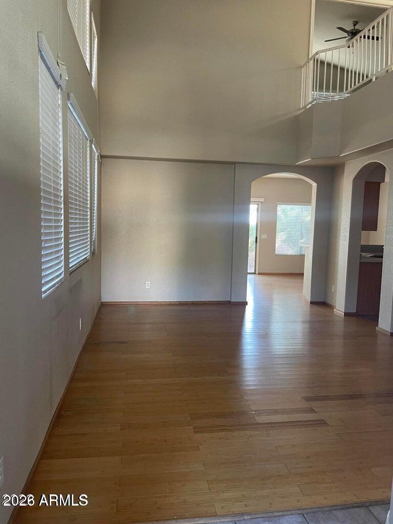 8419 W Salter Drive, Peoria, AZ, 85382