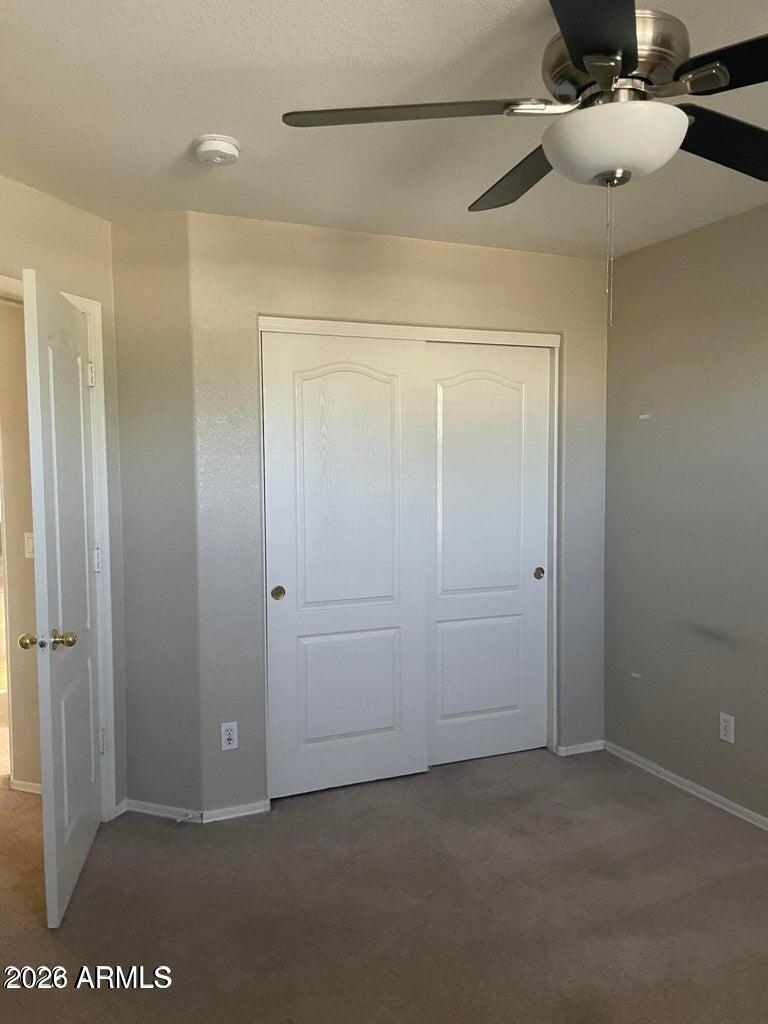 8419 W Salter Drive, Peoria, AZ, 85382