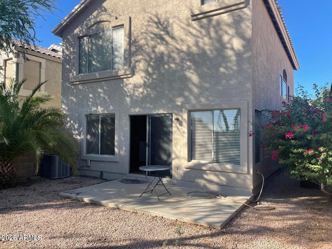 8419 W Salter Drive, Peoria, AZ, 85382