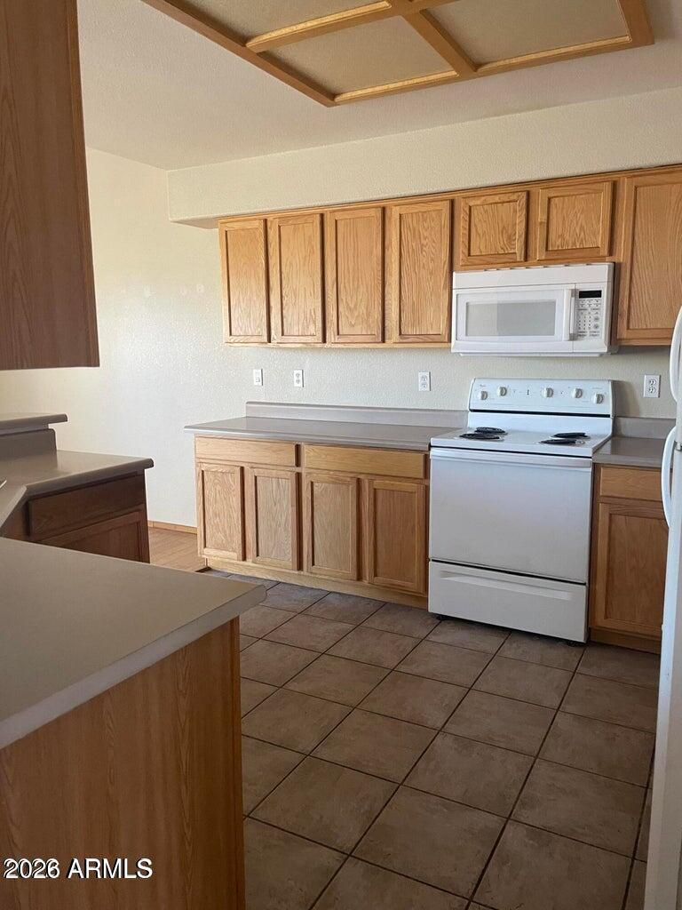 8419 W Salter Drive, Peoria, AZ, 85382