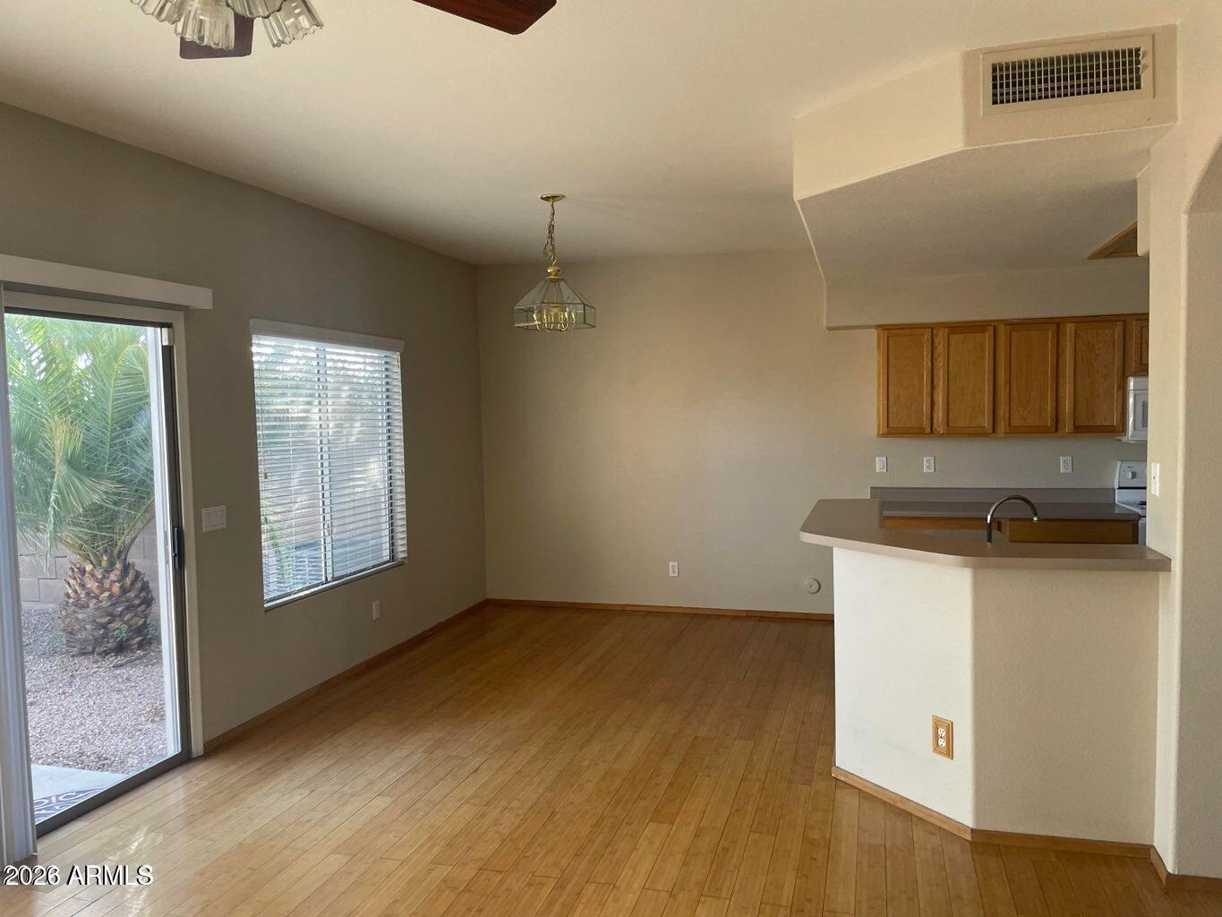 8419 W Salter Drive, Peoria, AZ, 85382