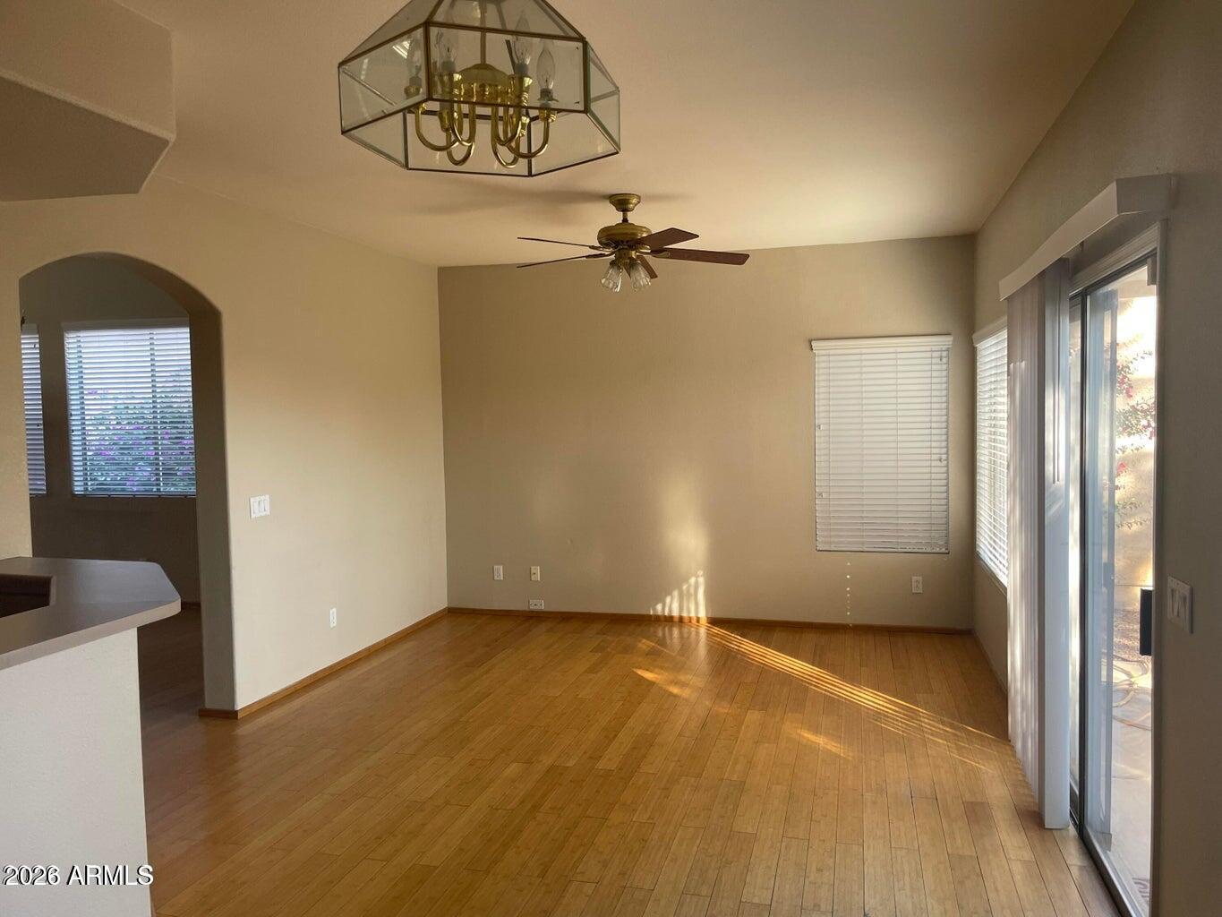 8419 W Salter Drive, Peoria, AZ, 85382