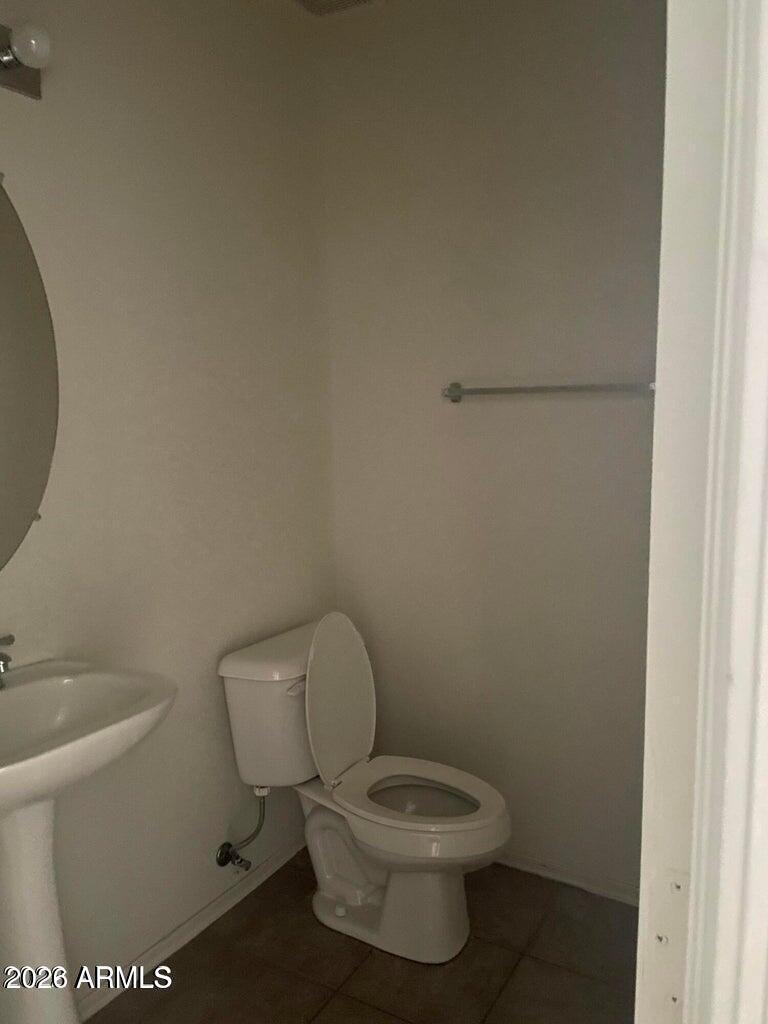 8419 W Salter Drive, Peoria, AZ, 85382