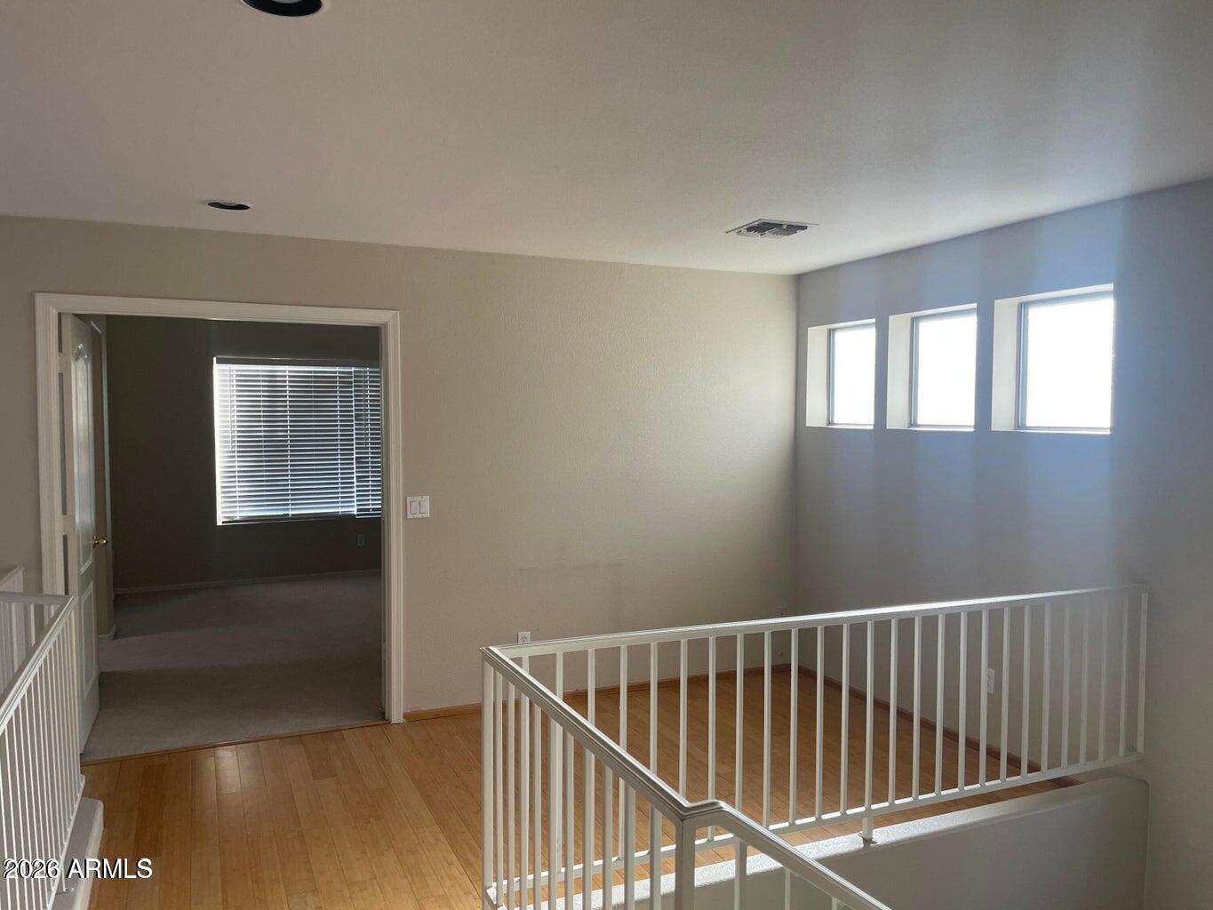 8419 W Salter Drive, Peoria, AZ, 85382