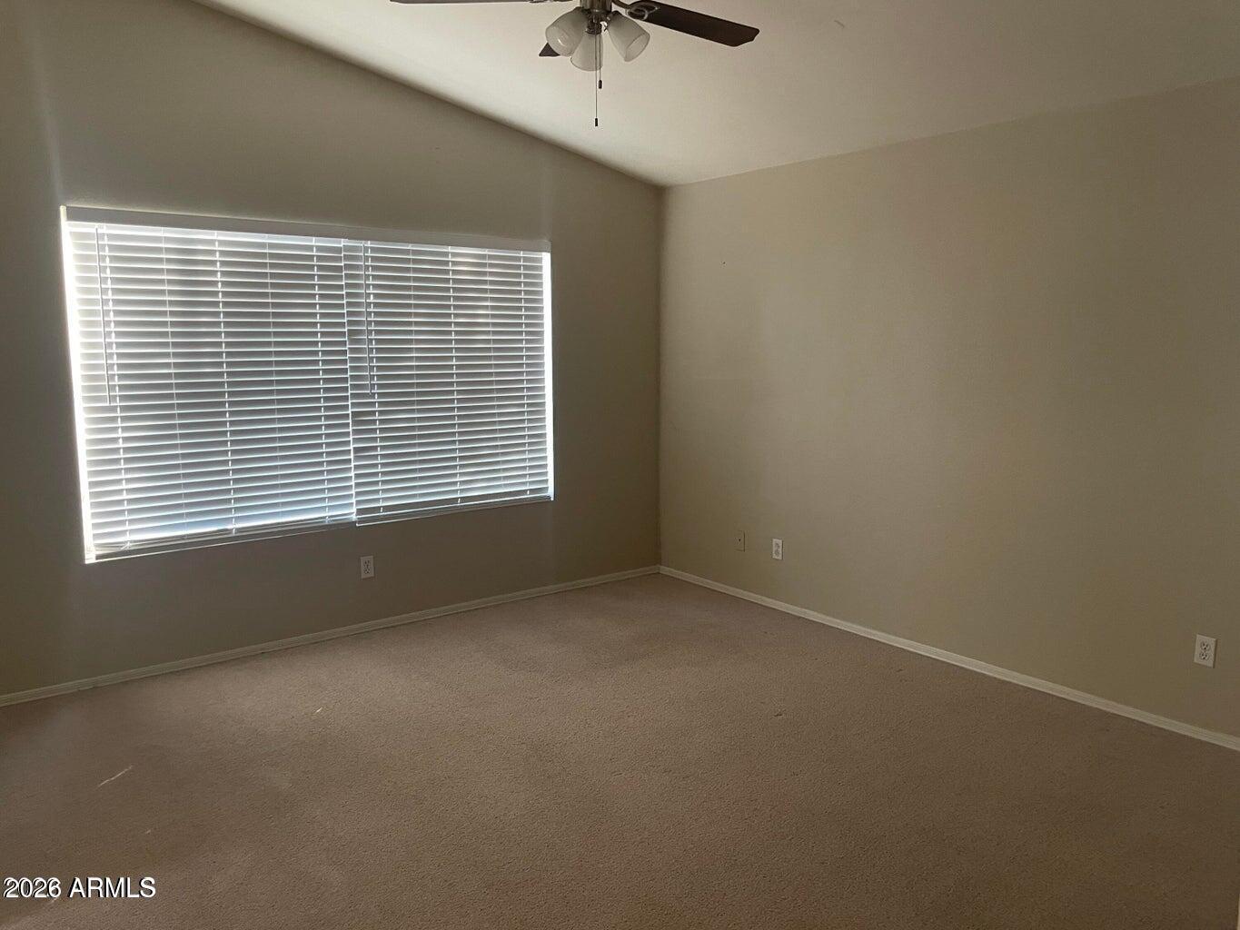 8419 W Salter Drive, Peoria, AZ, 85382