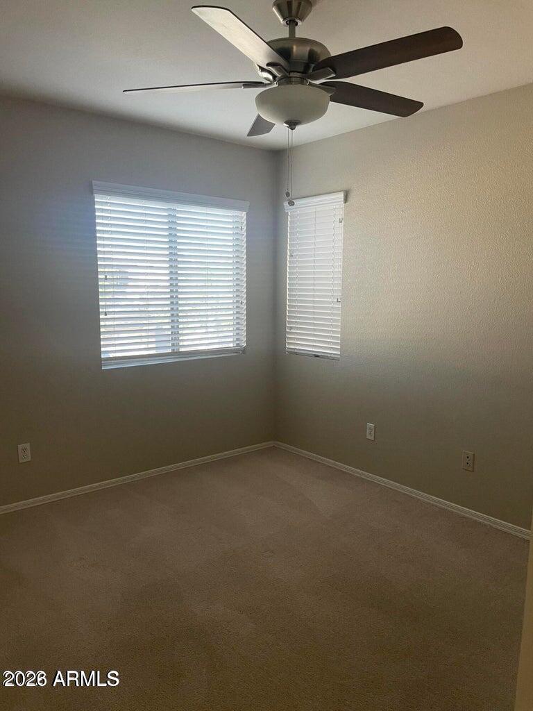 8419 W Salter Drive, Peoria, AZ, 85382