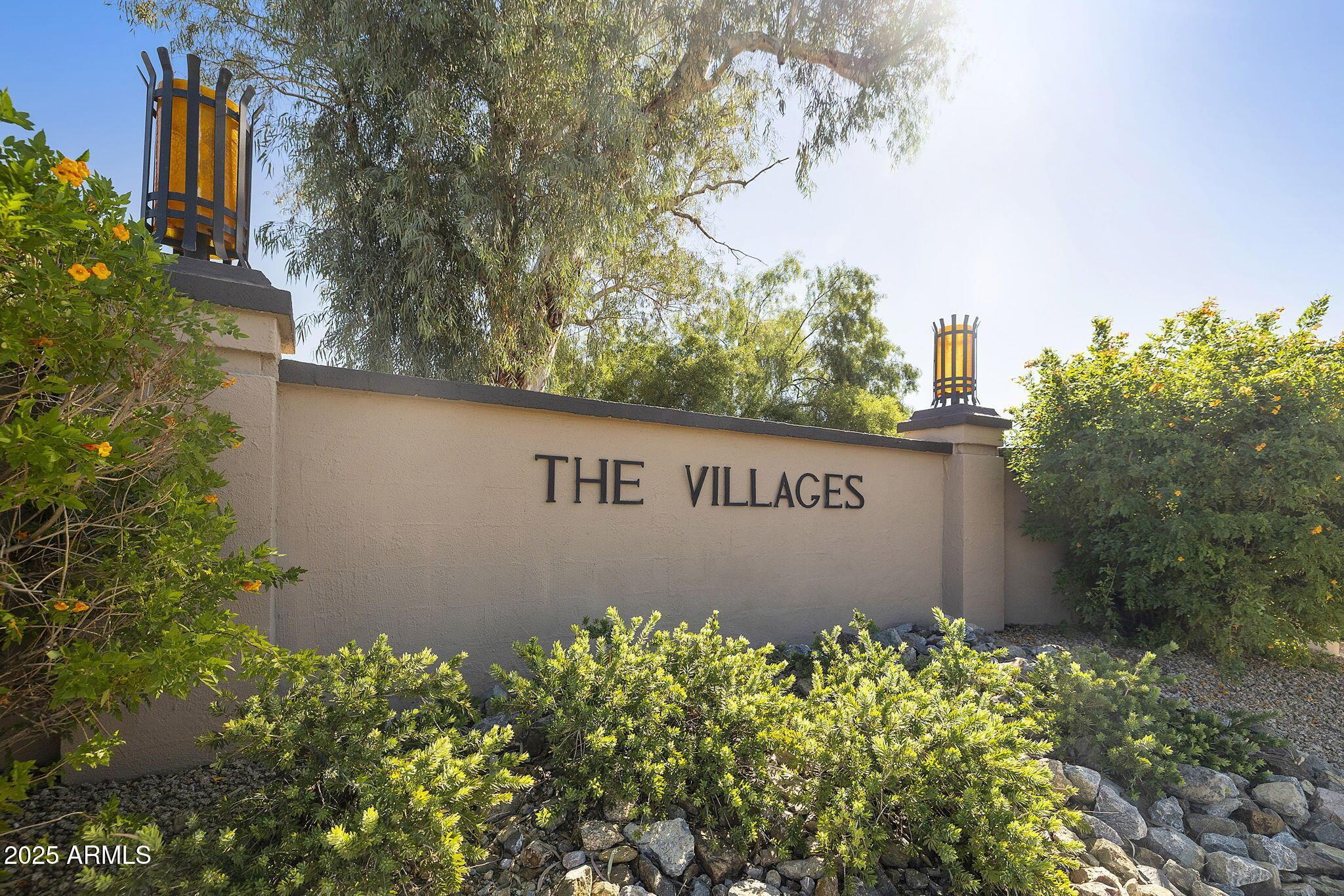 754 E Eugie Avenue, Phoenix, AZ, 85022