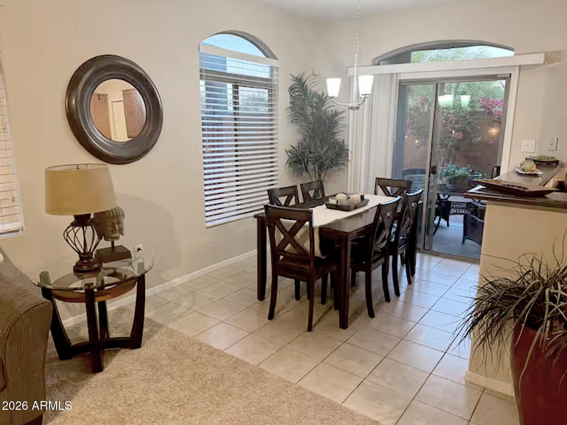 17365 N Cave Creek Road UNIT 121, Phoenix, AZ, 85032