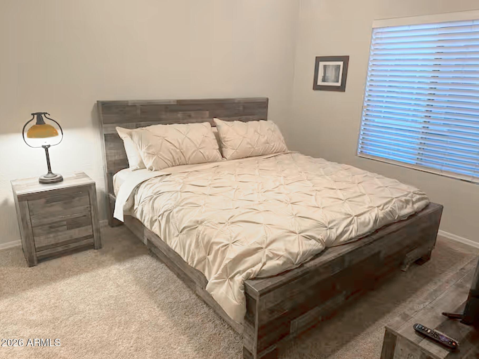 17365 N Cave Creek Road UNIT 121, Phoenix, AZ, 85032