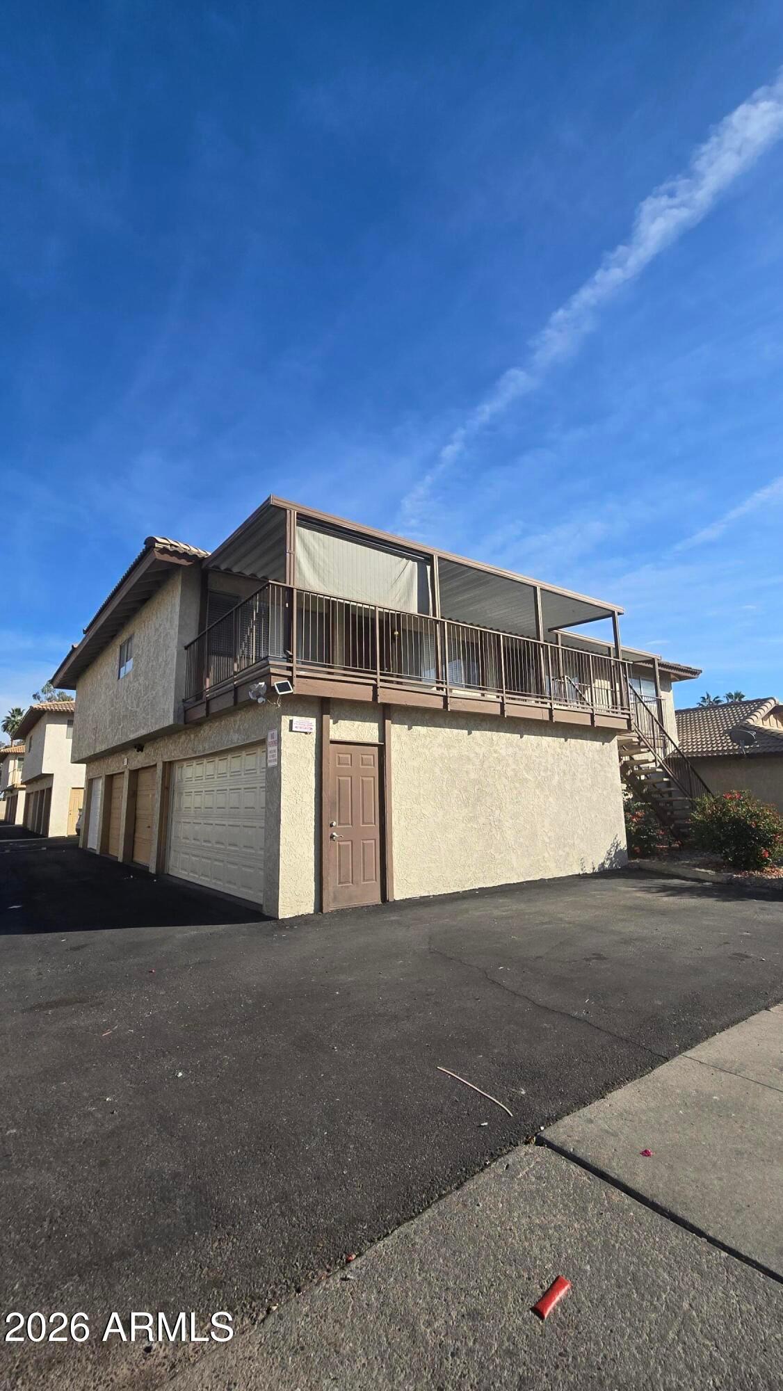 Desert Mountain Luxury Home Tour December 2, 2023