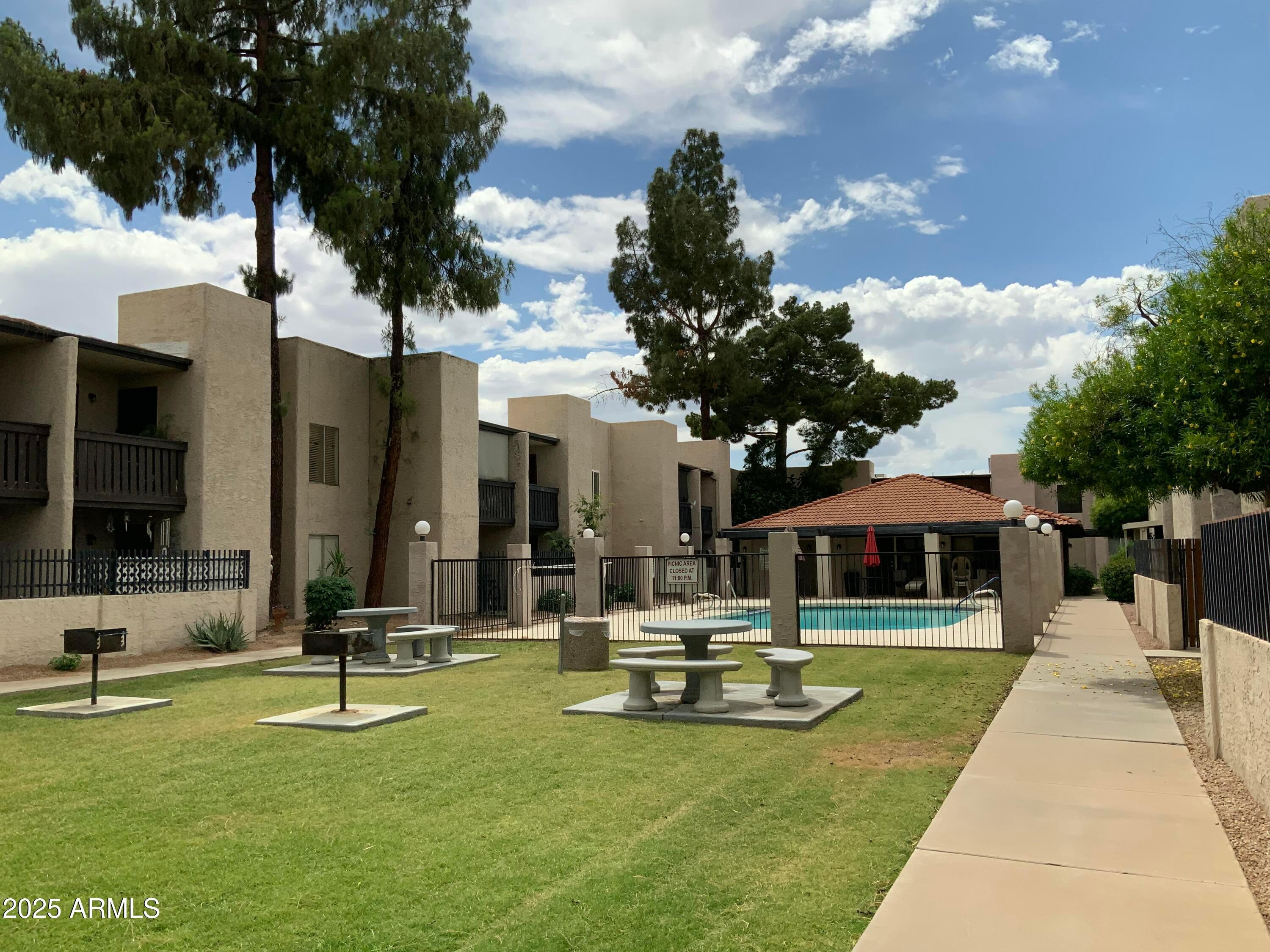  UNIT 312, Chandler, AZ, 85225