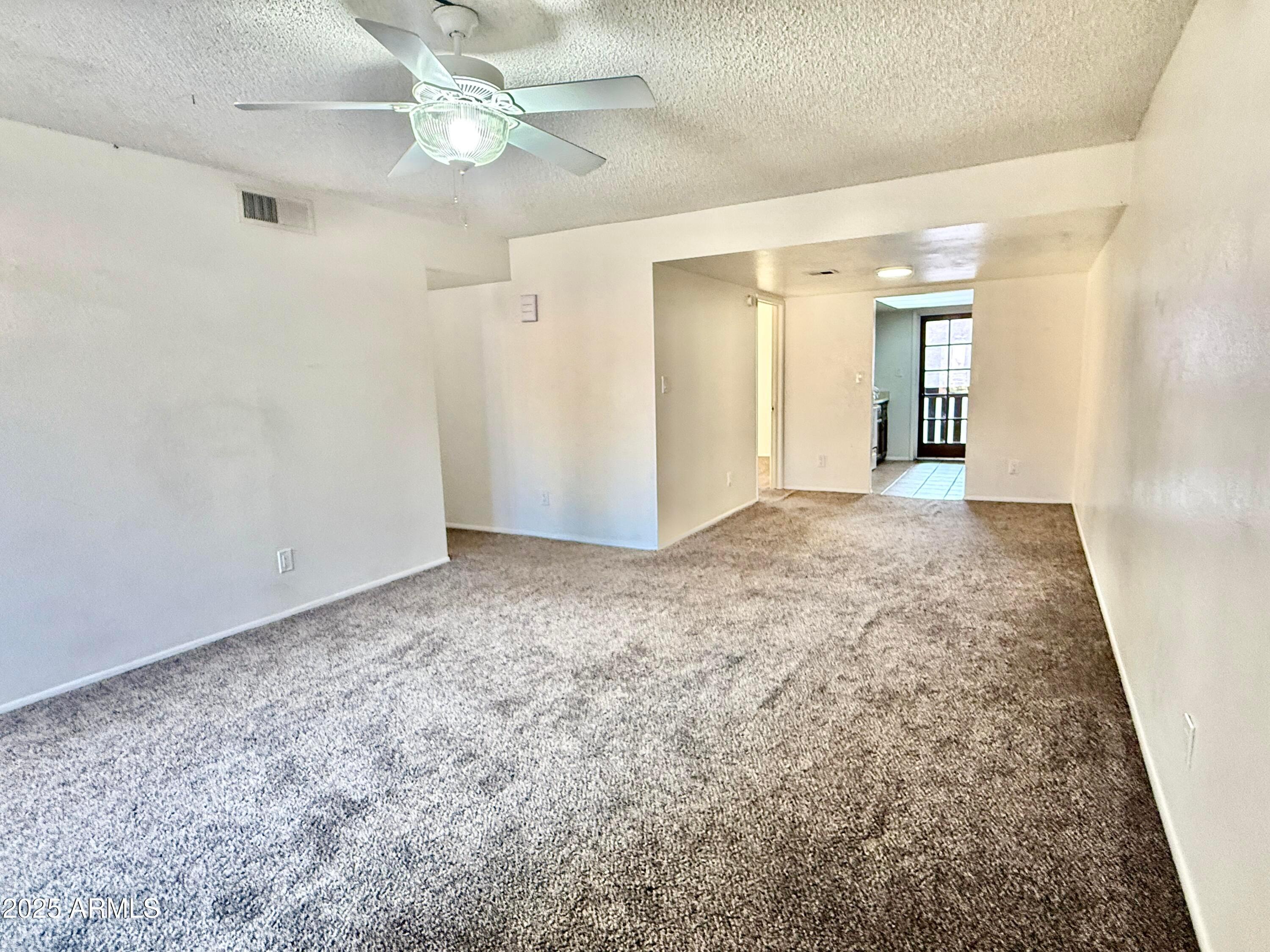  UNIT 260, Mesa, AZ, 85204