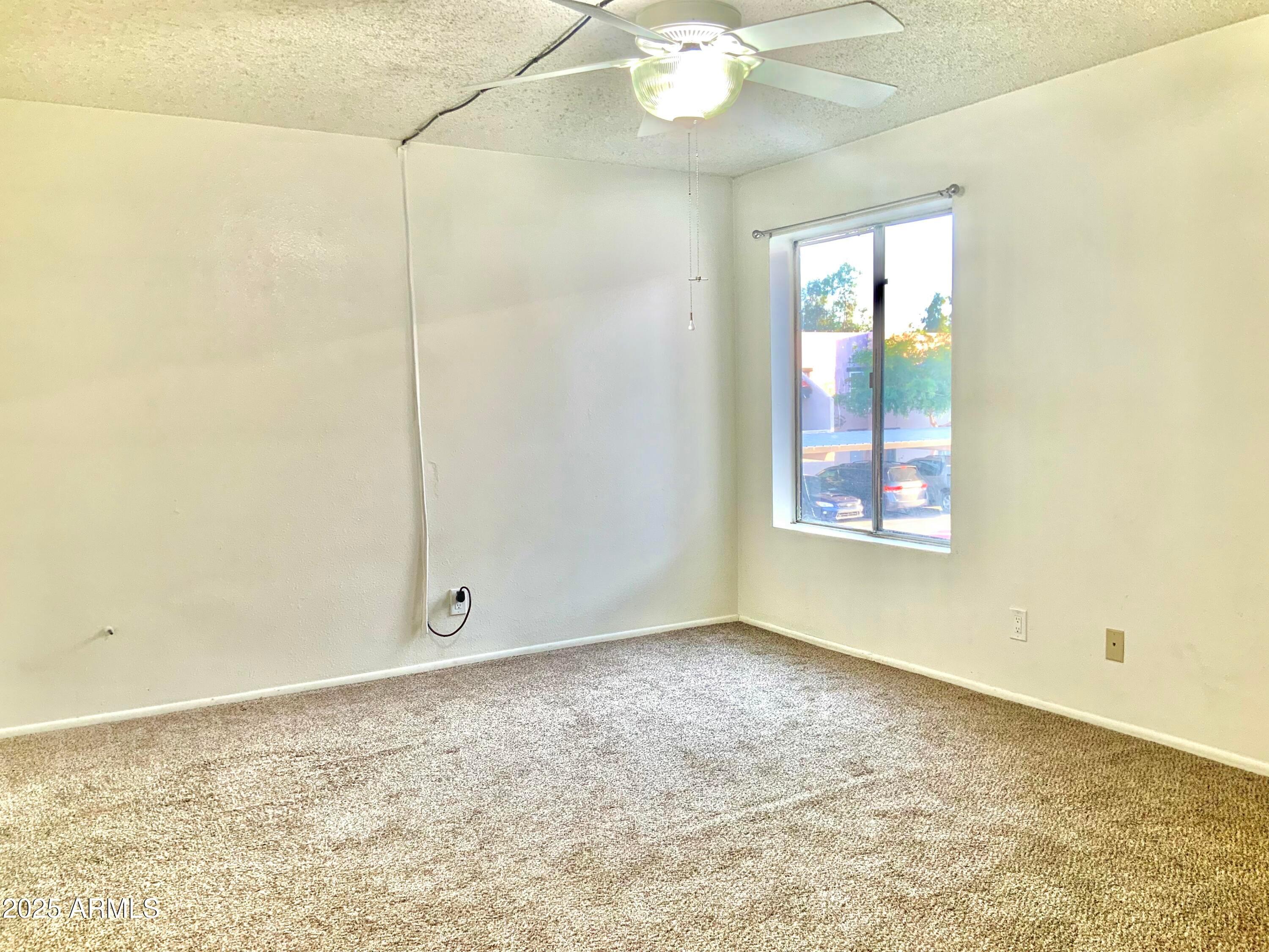  UNIT 260, Mesa, AZ, 85204