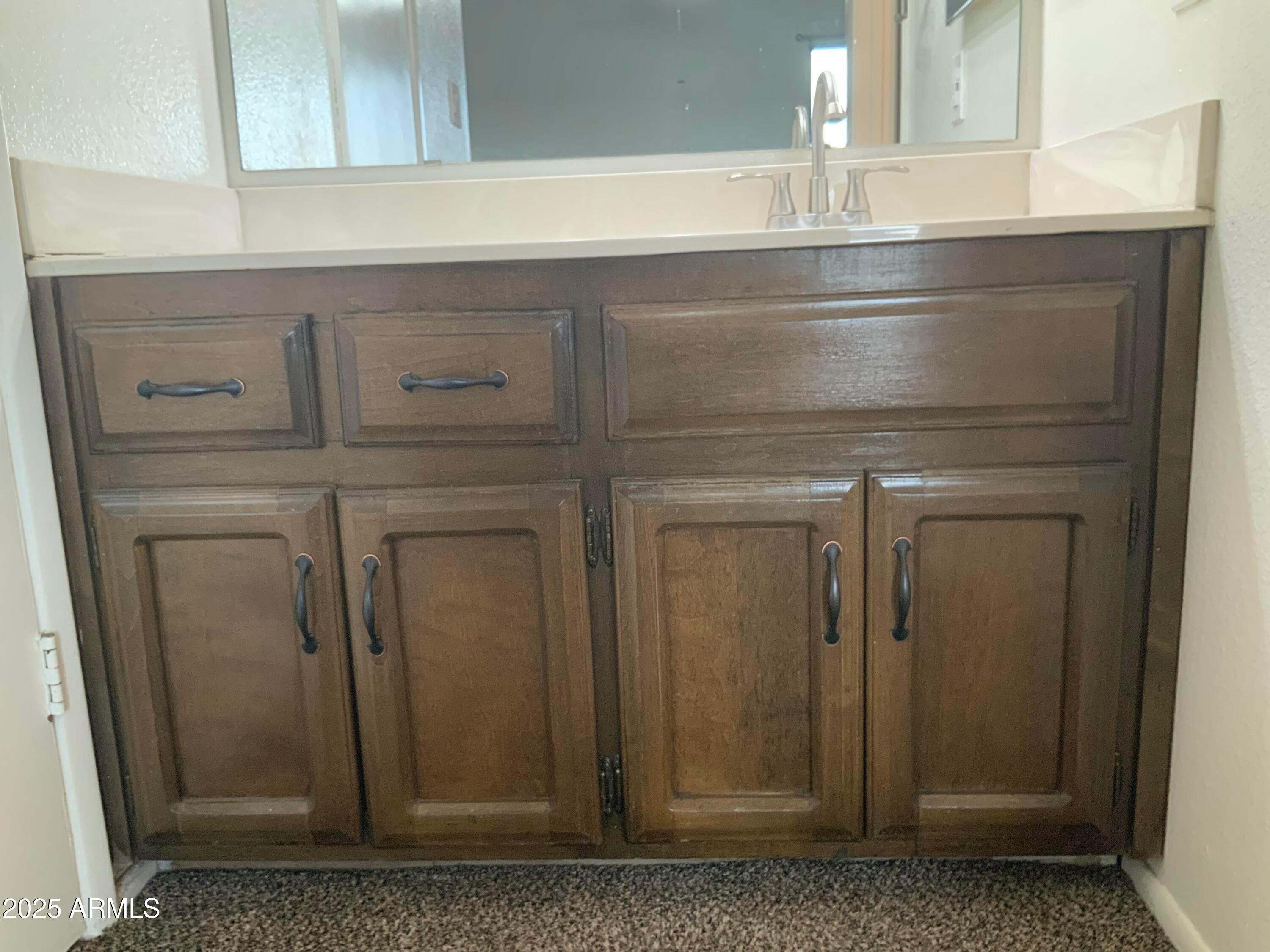  UNIT 260, Mesa, AZ, 85204