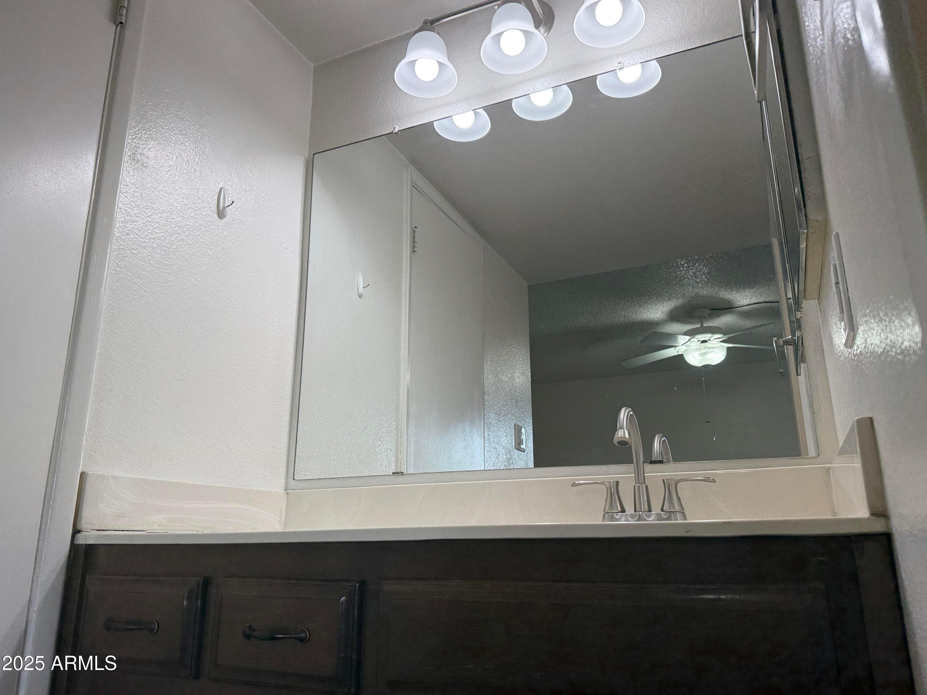  UNIT 260, Mesa, AZ, 85204