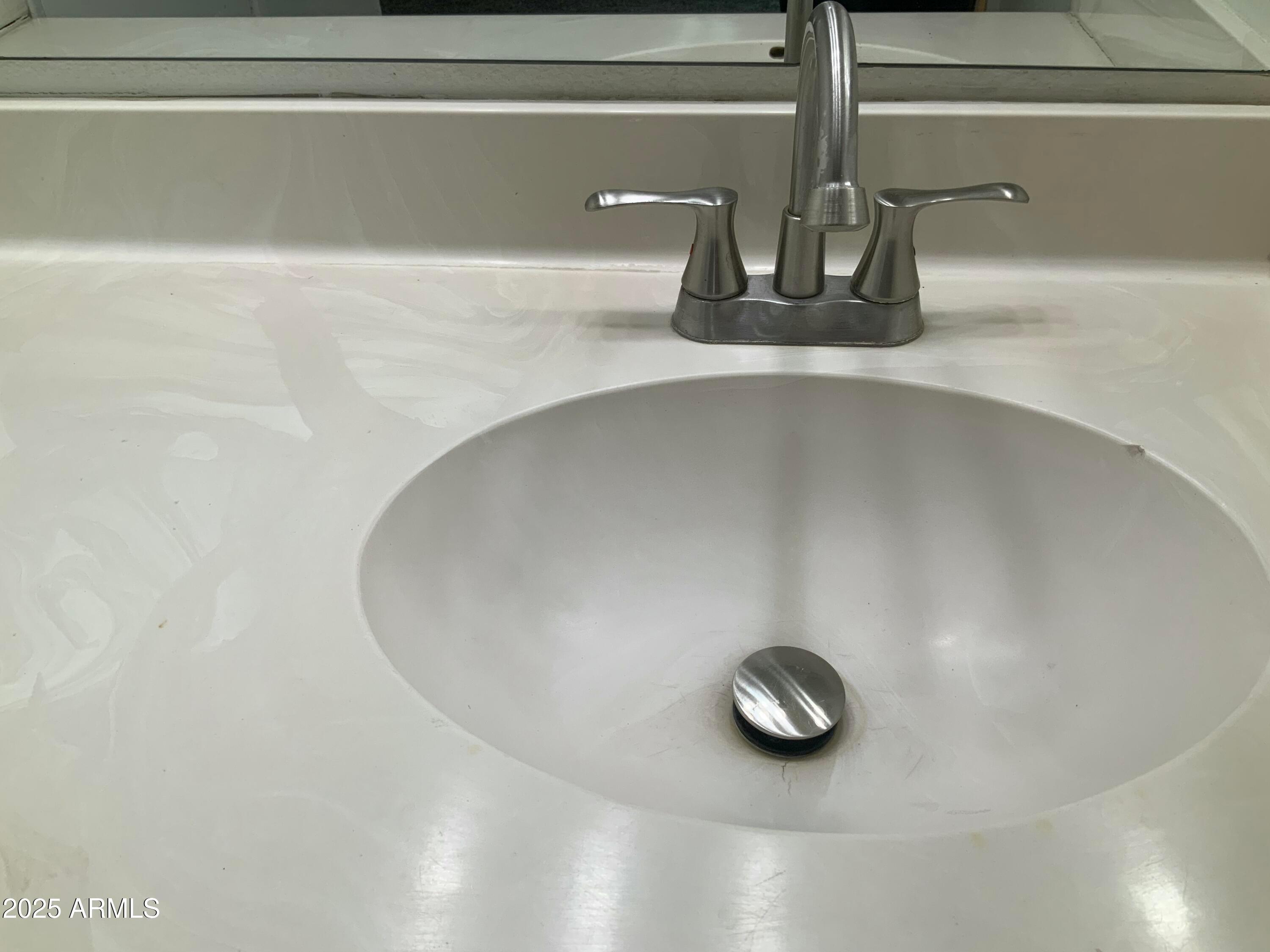  UNIT 260, Mesa, AZ, 85204