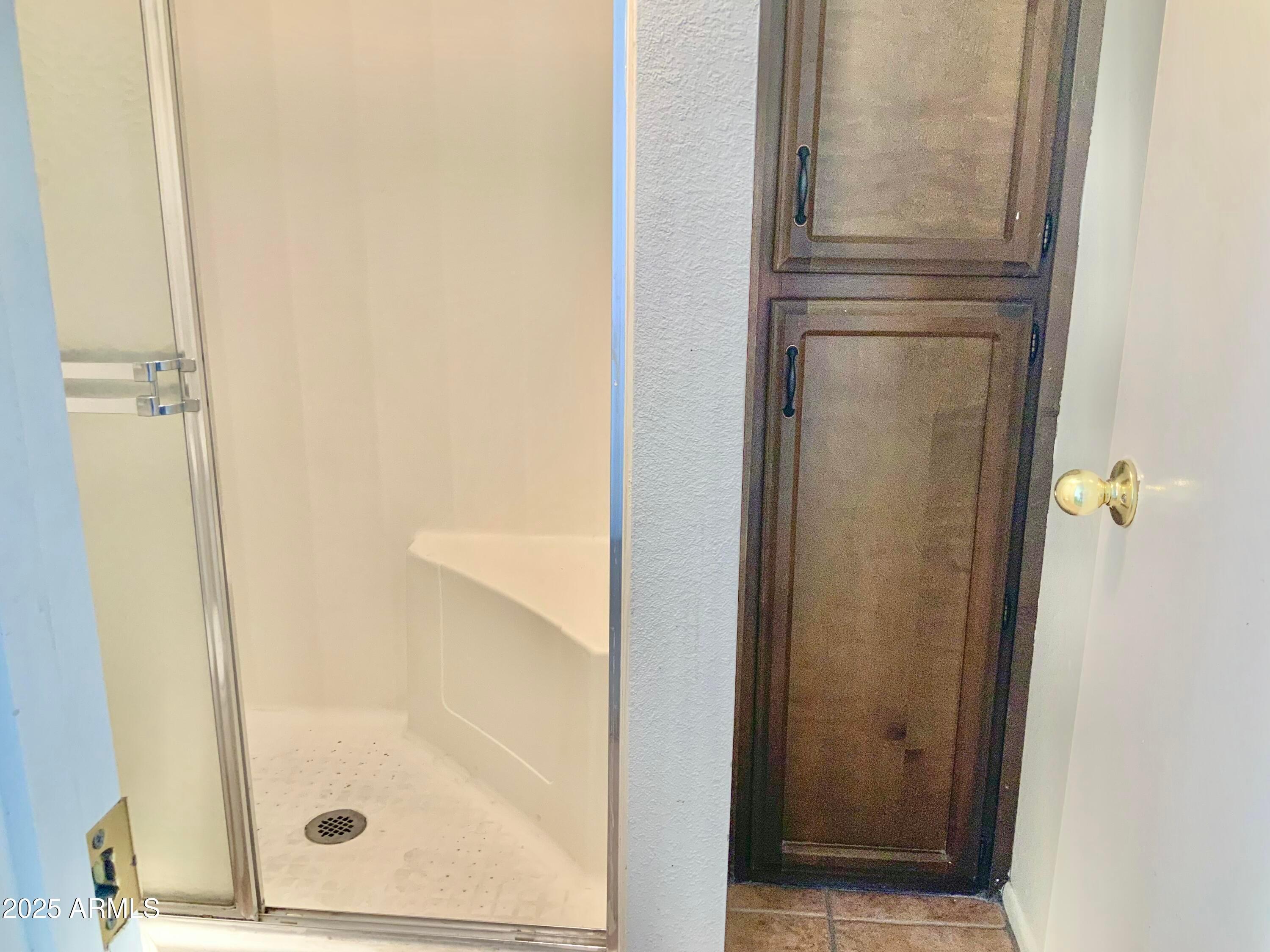  UNIT 260, Mesa, AZ, 85204