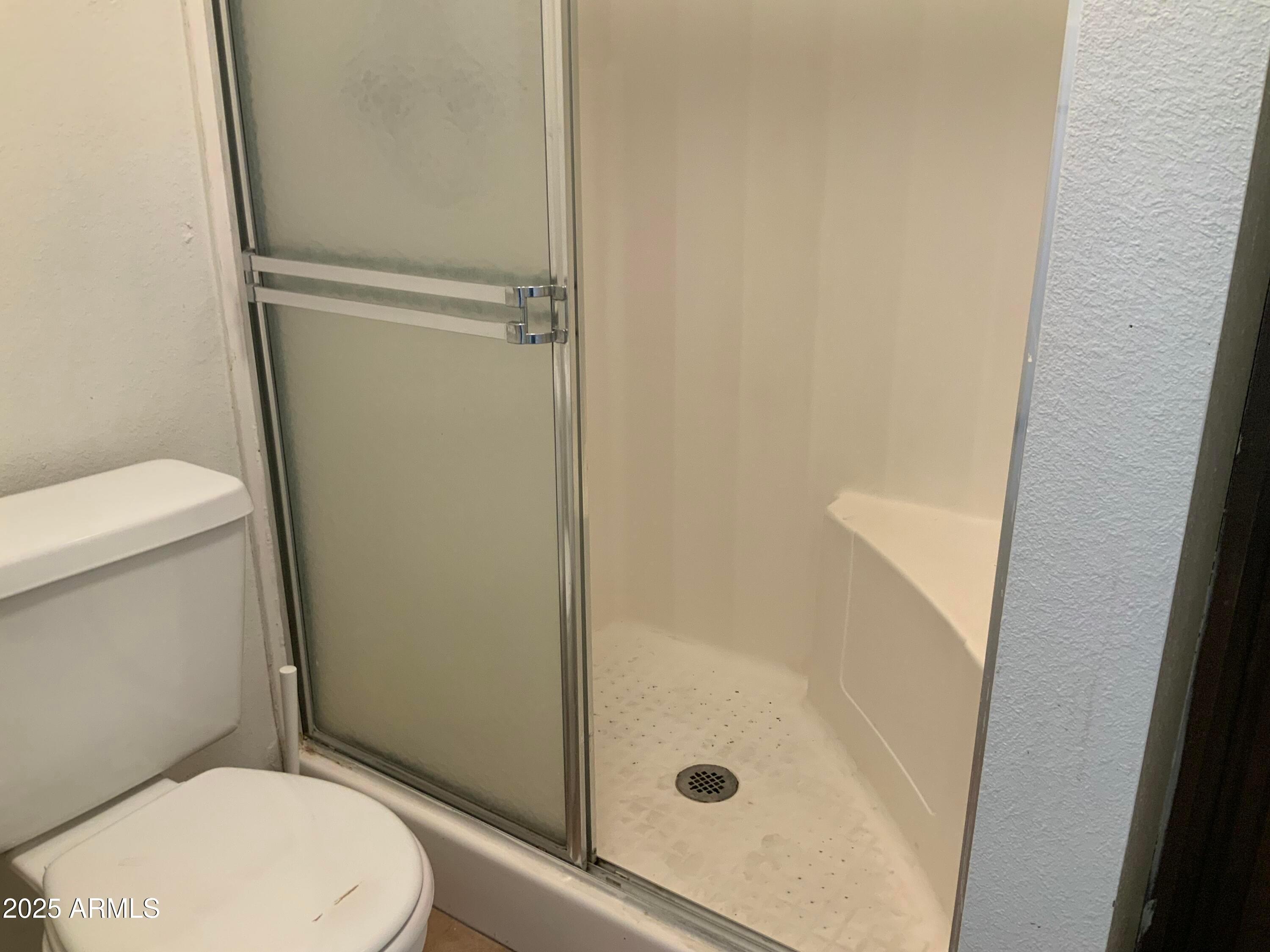  UNIT 260, Mesa, AZ, 85204
