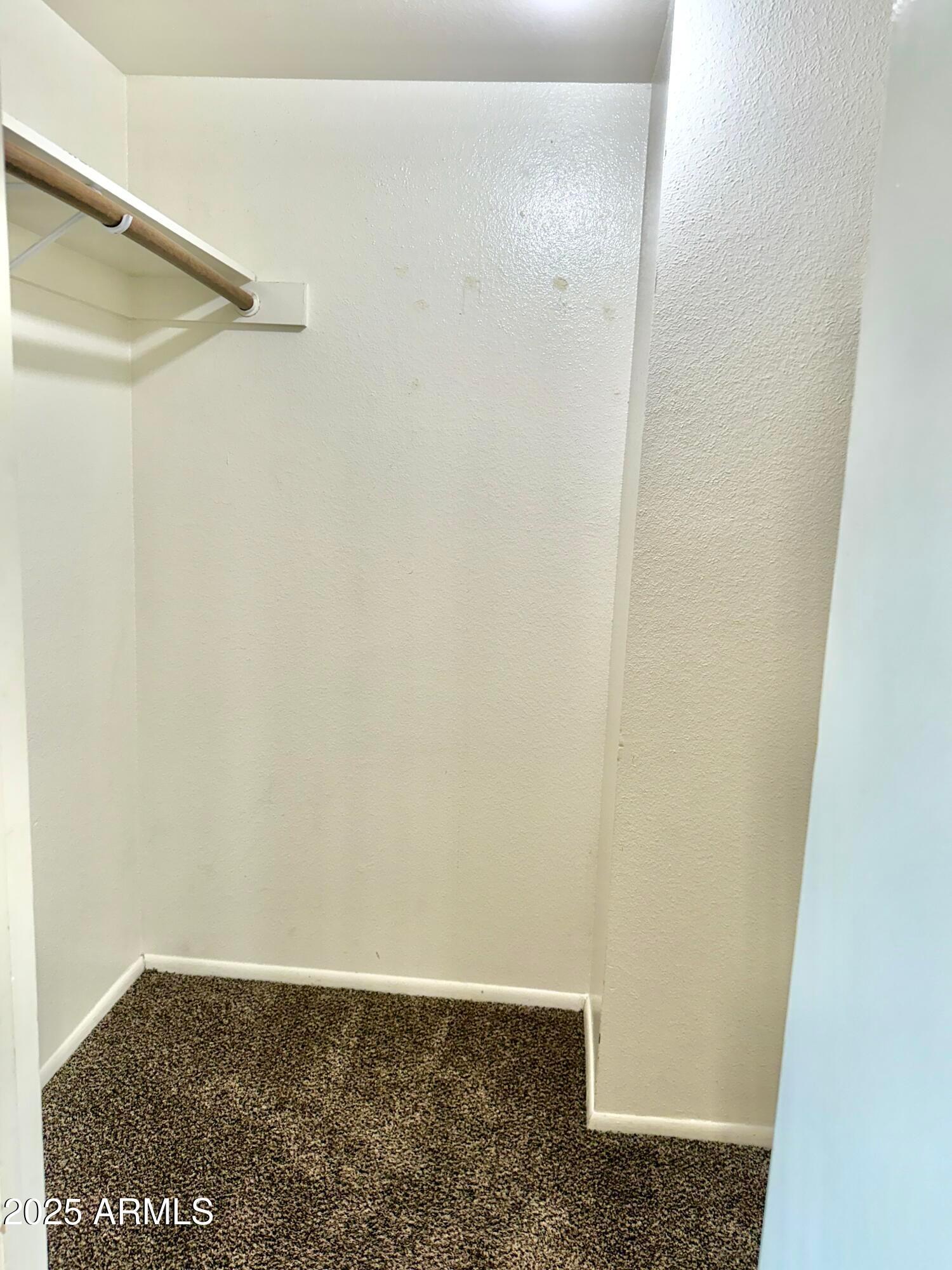  UNIT 260, Mesa, AZ, 85204