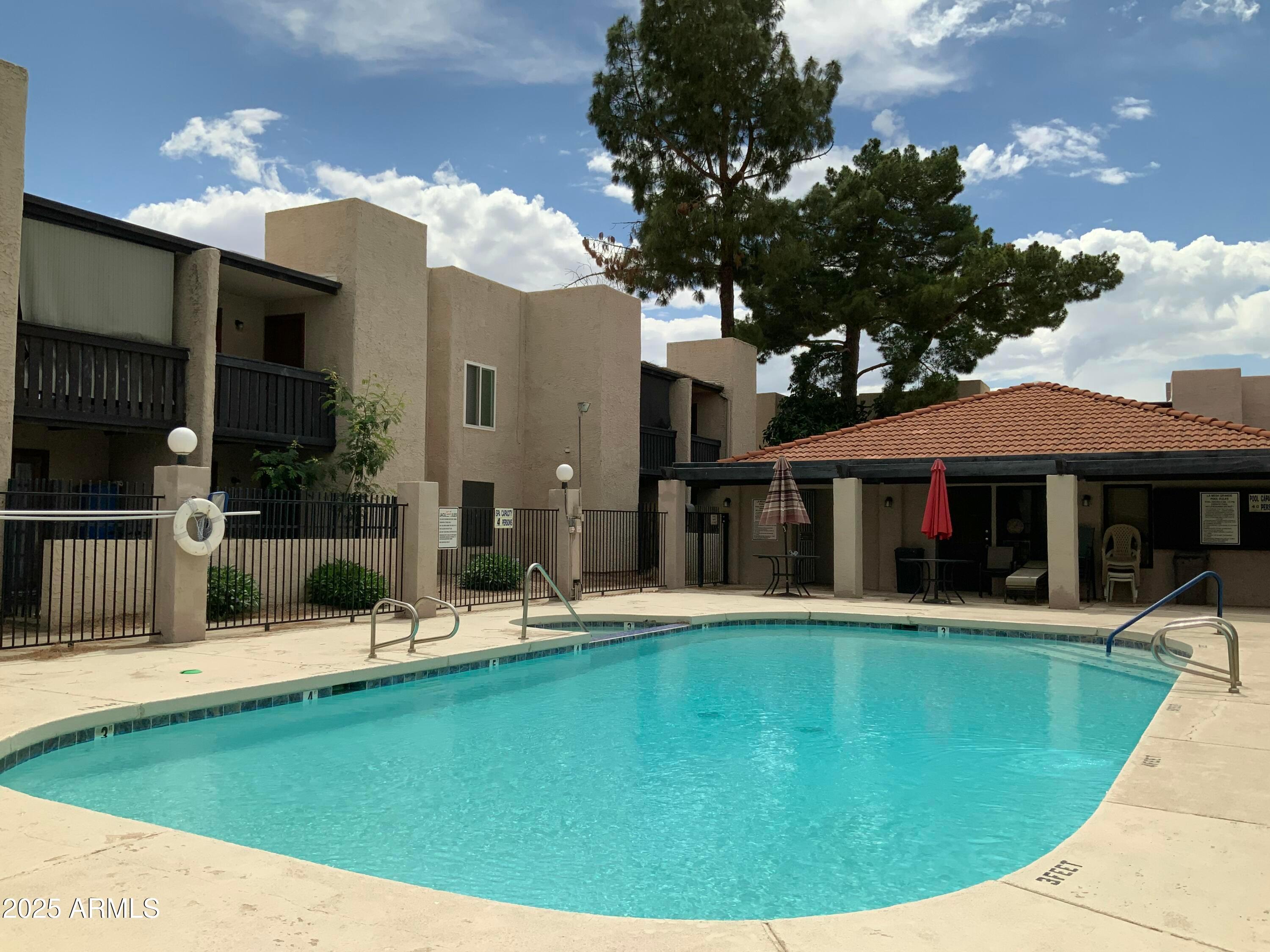  UNIT 260, Mesa, AZ, 85204