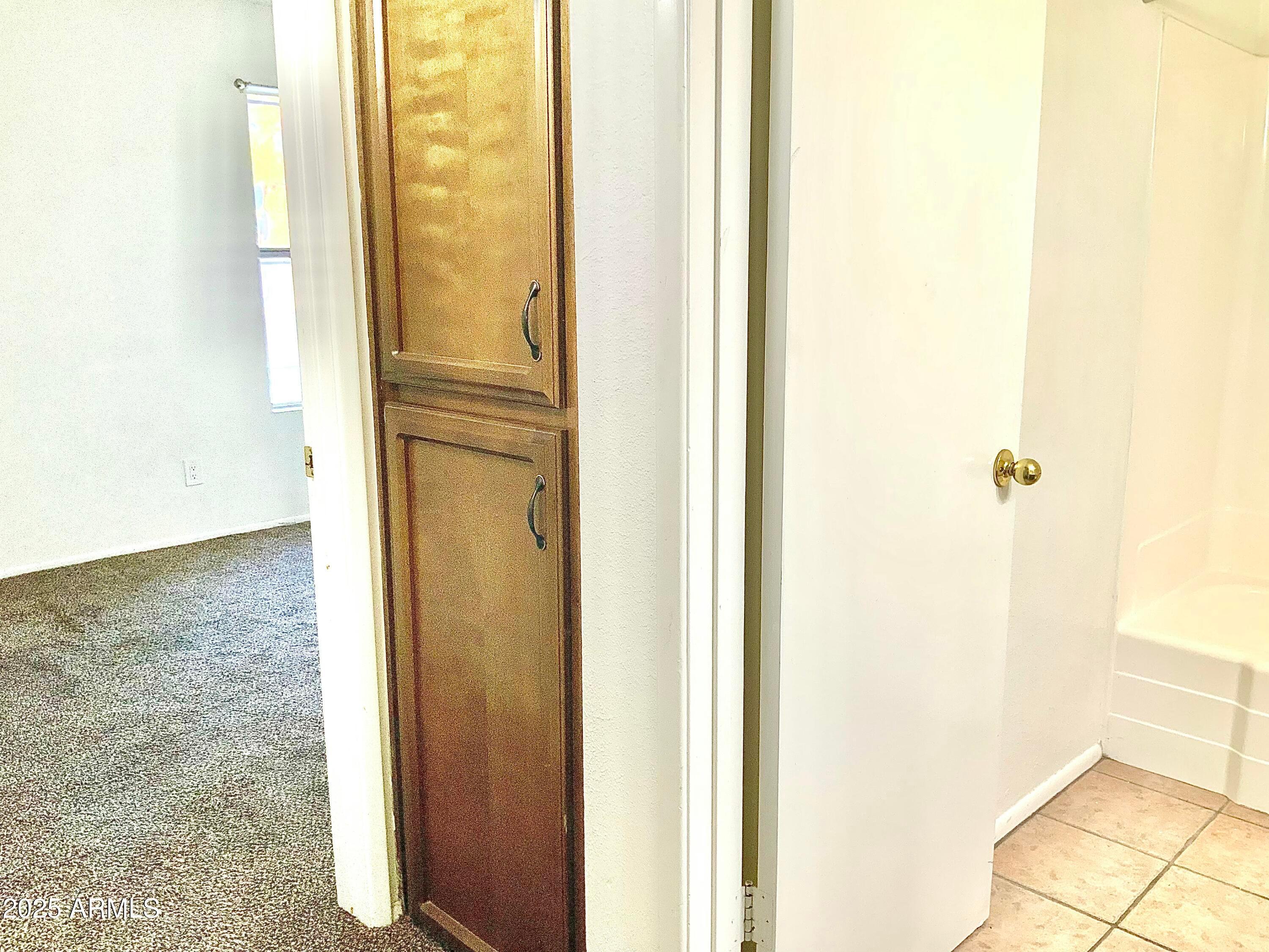  UNIT 260, Mesa, AZ, 85204