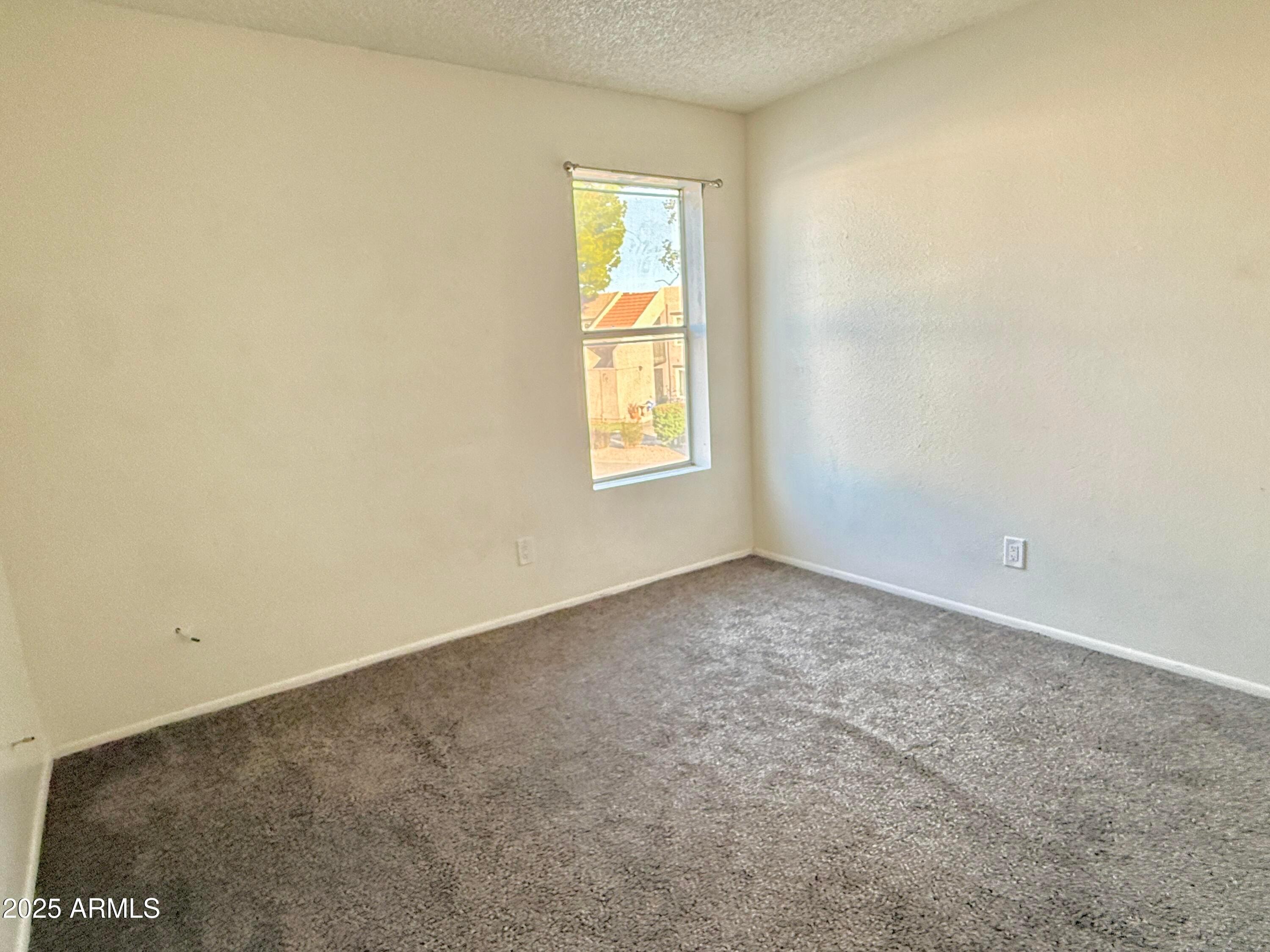  UNIT 260, Mesa, AZ, 85204