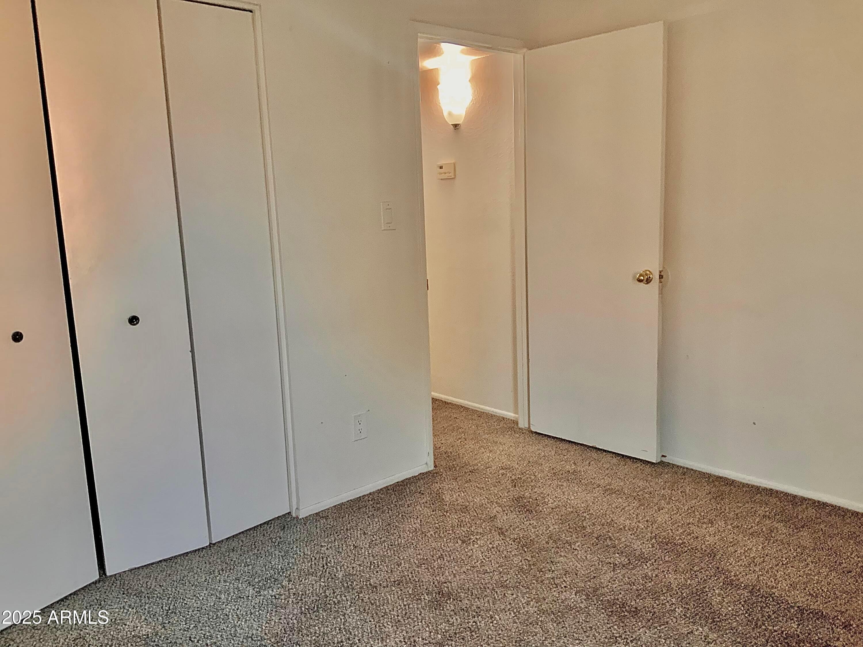  UNIT 260, Mesa, AZ, 85204