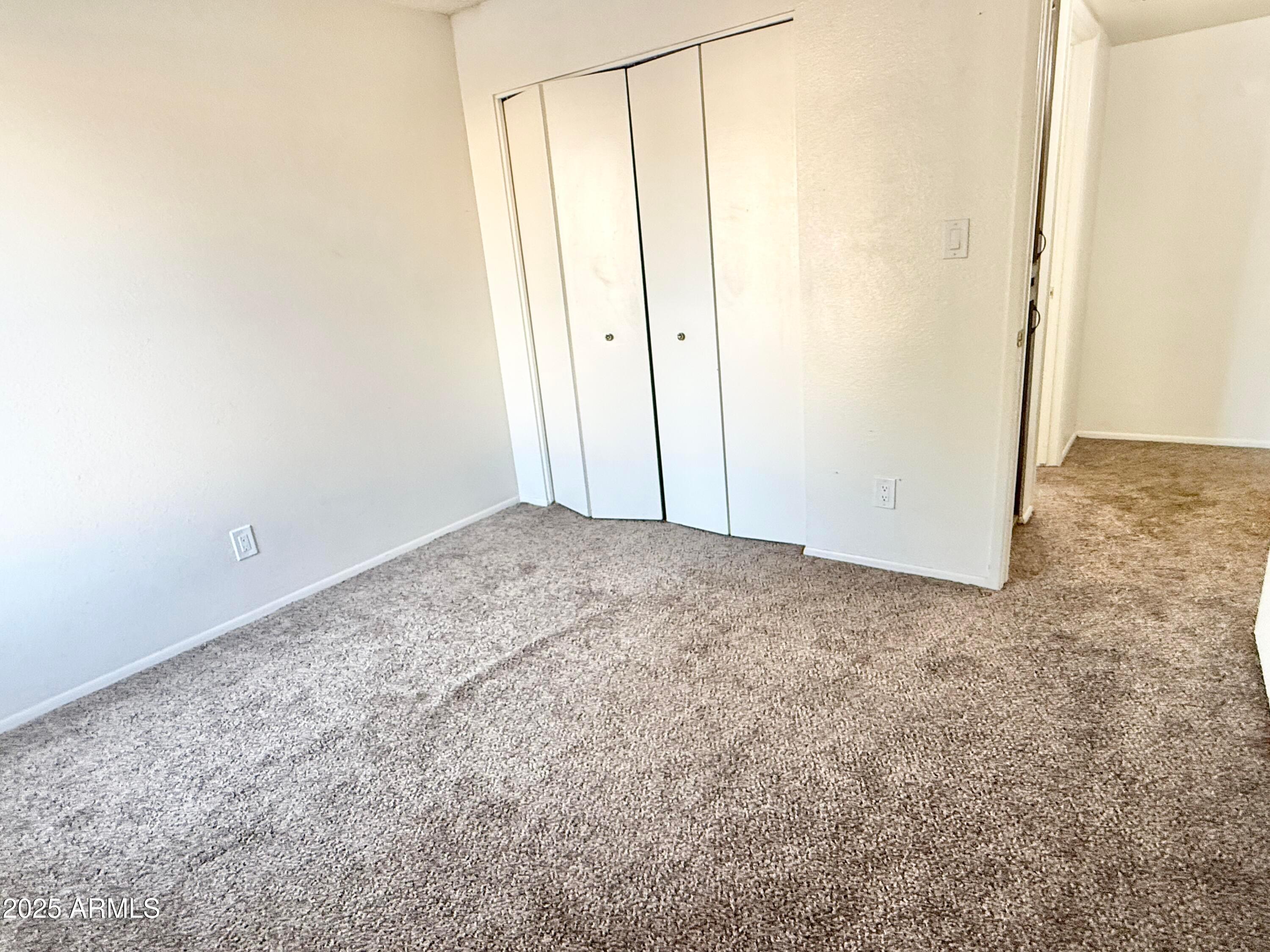 UNIT 260, Mesa, AZ, 85204