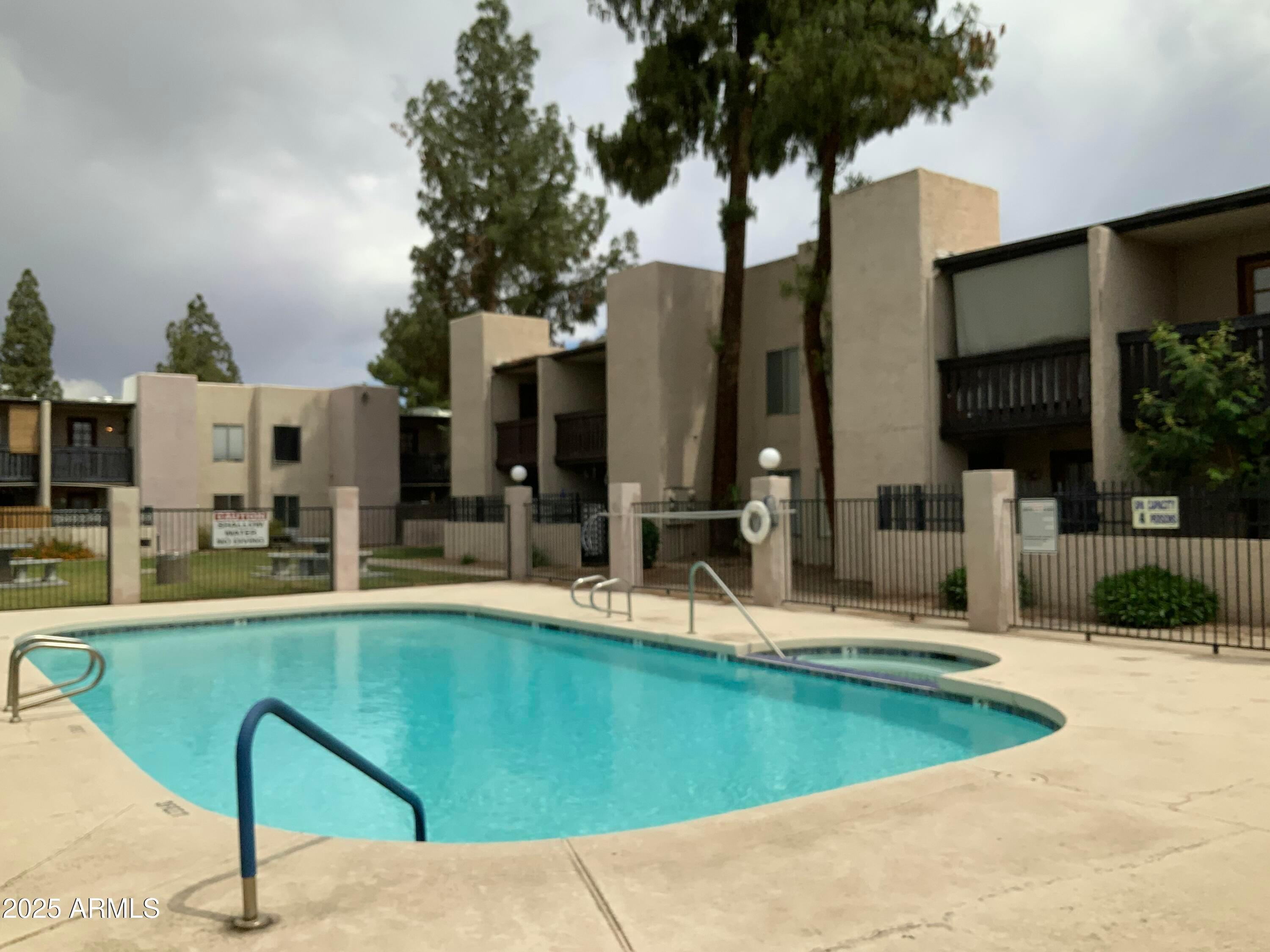  UNIT 260, Mesa, AZ, 85204