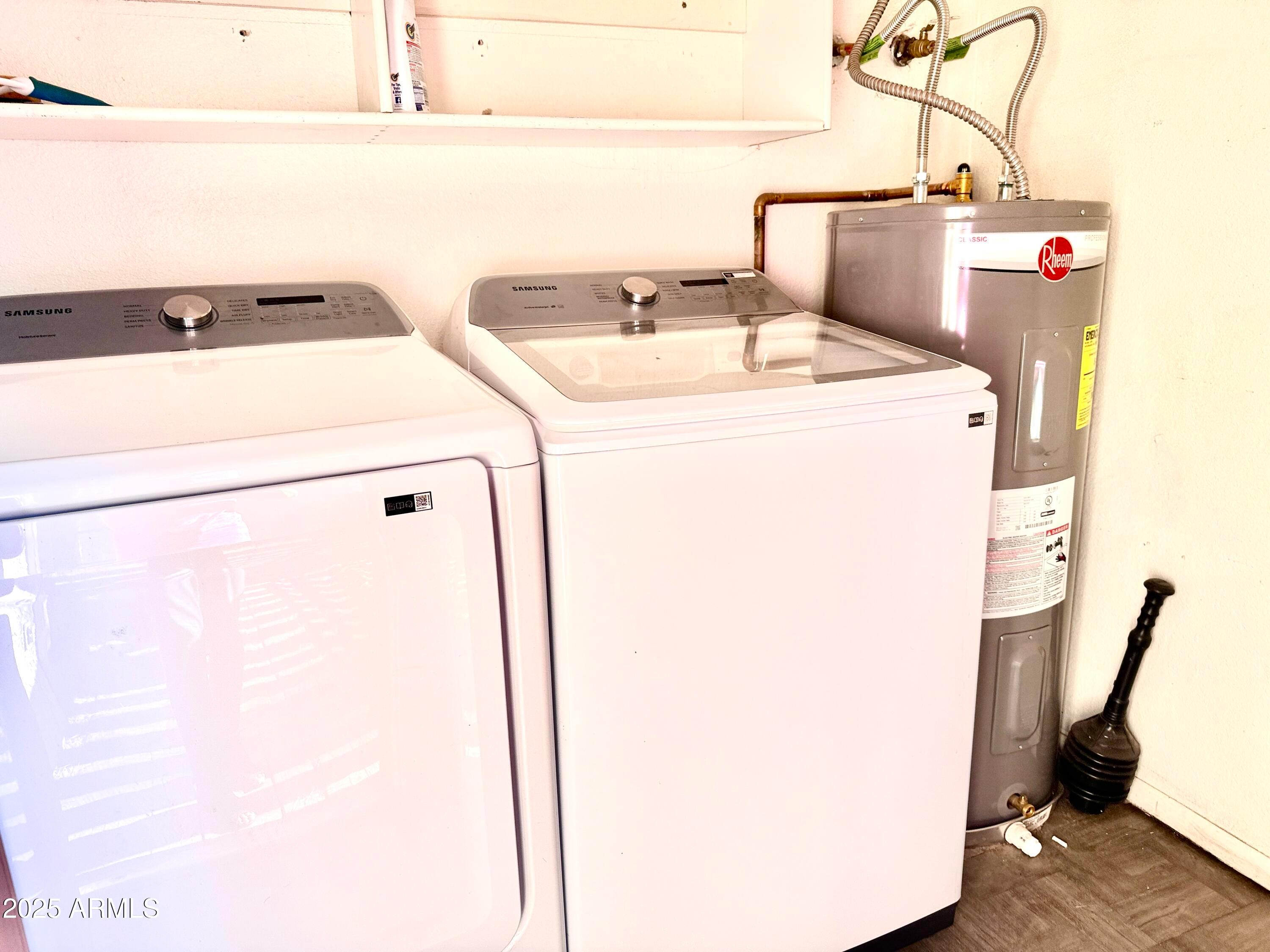  UNIT 260, Mesa, AZ, 85204