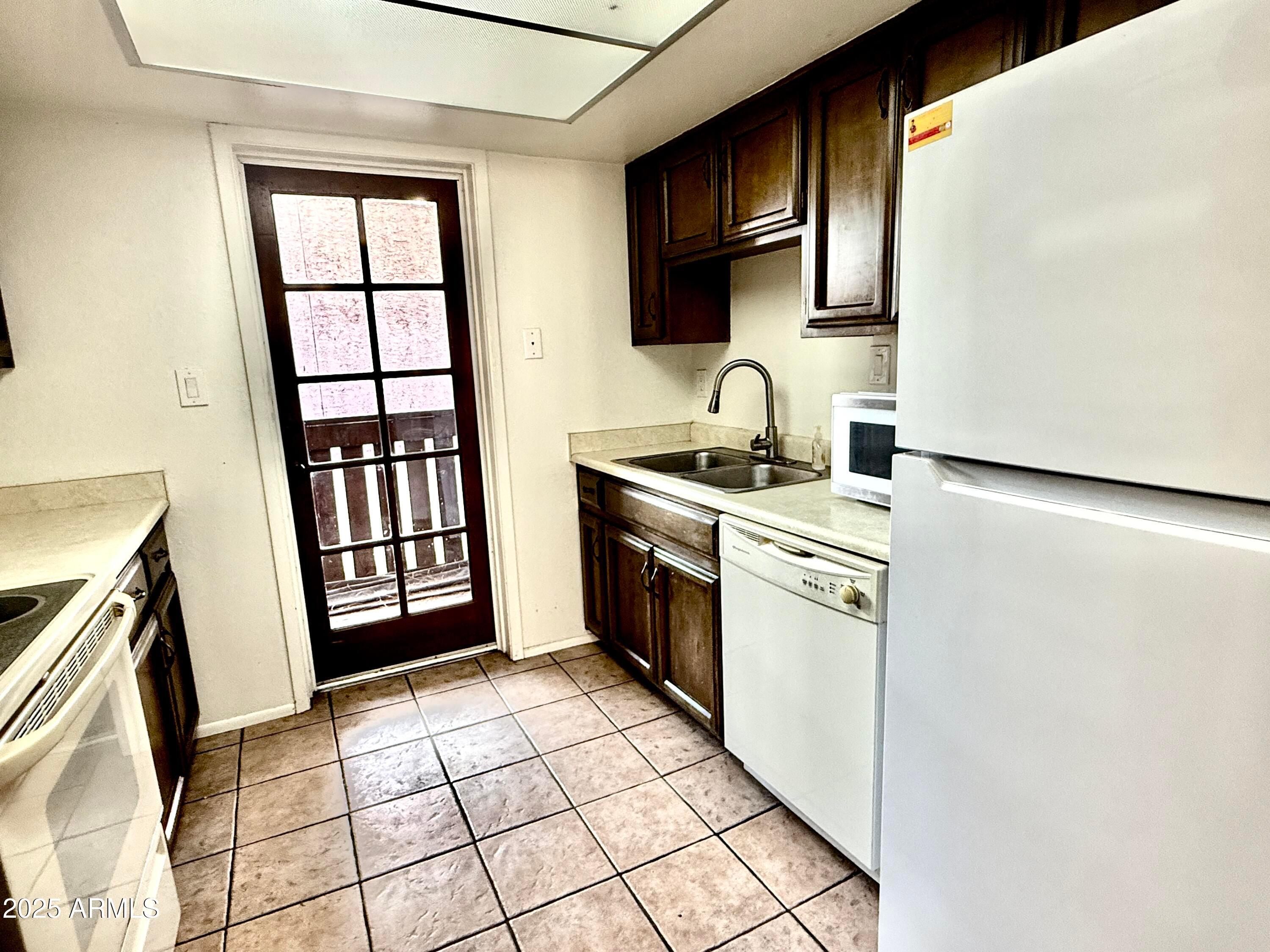  UNIT 260, Mesa, AZ, 85204