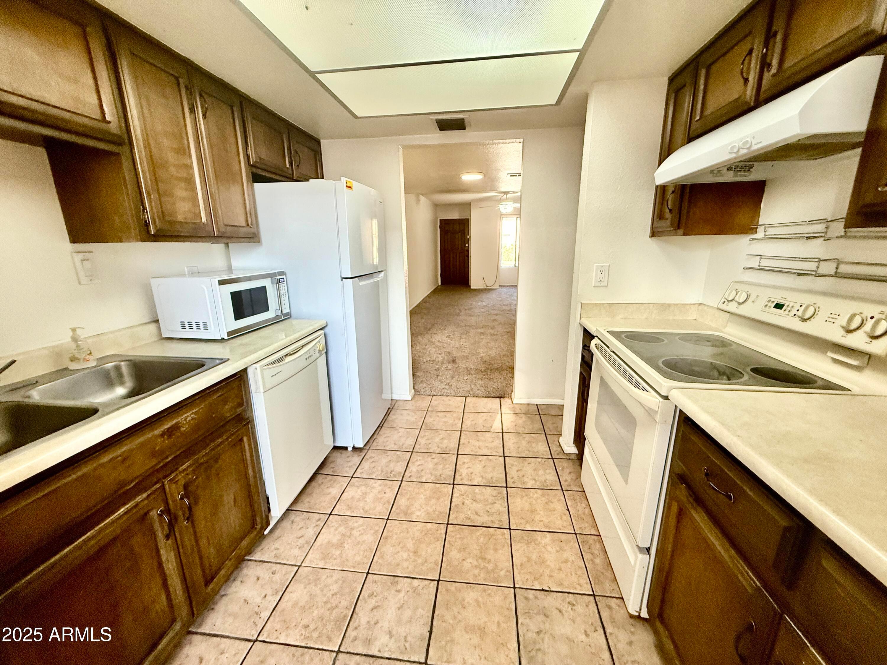 UNIT 260, Mesa, AZ, 85204