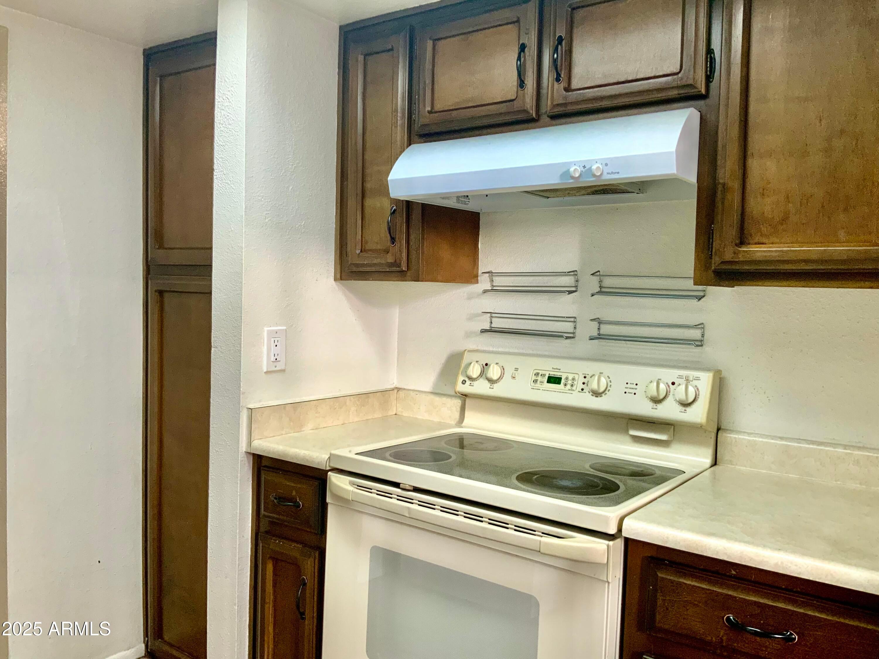  UNIT 260, Mesa, AZ, 85204