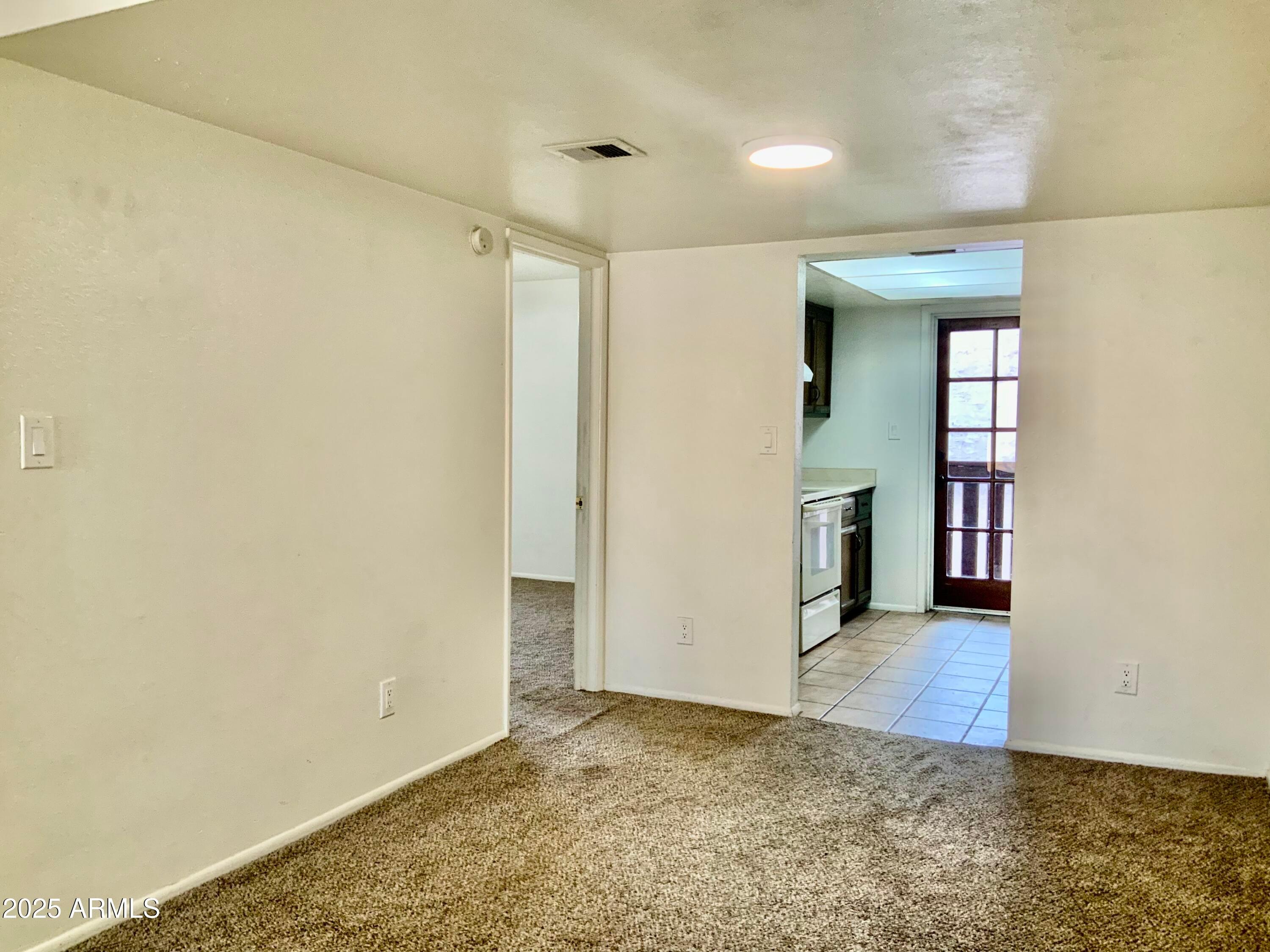  UNIT 260, Mesa, AZ, 85204